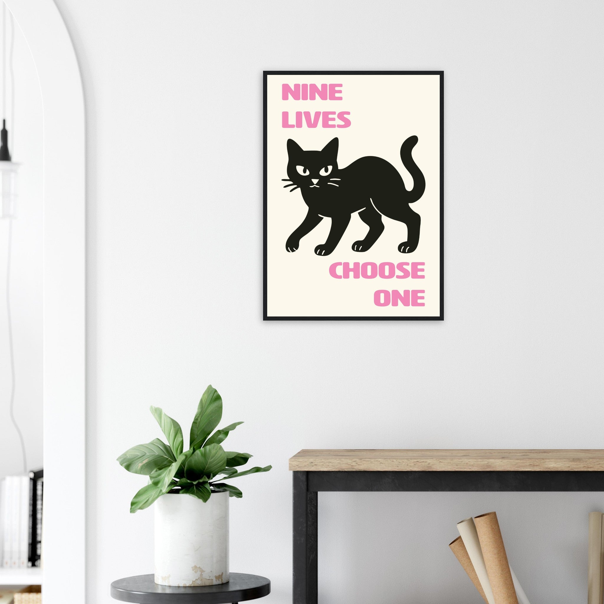 31d2e5b9-399f-4375-a47c-0b51c347e520