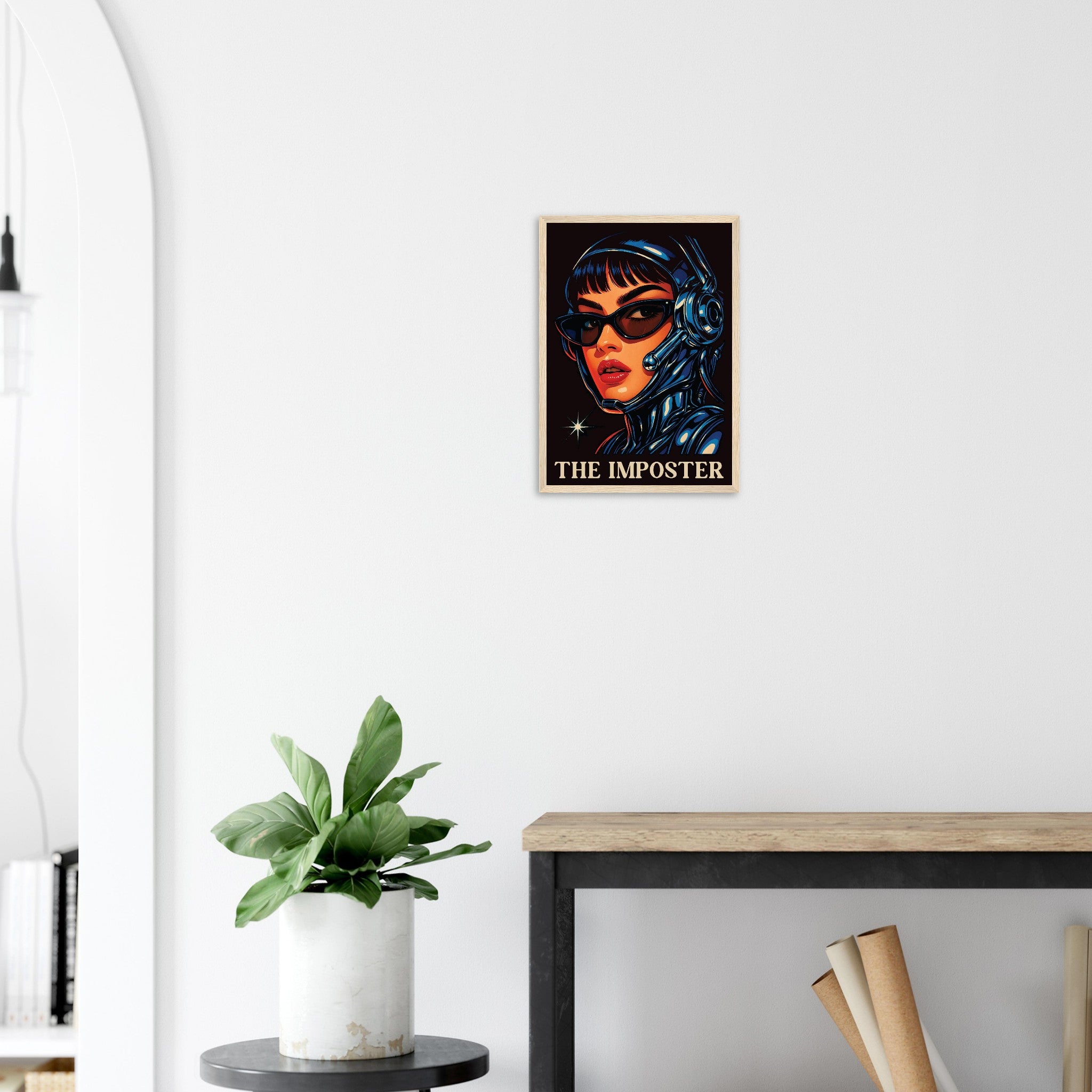 31ead981-d4c6-4a22-8786-9872aa201bb0