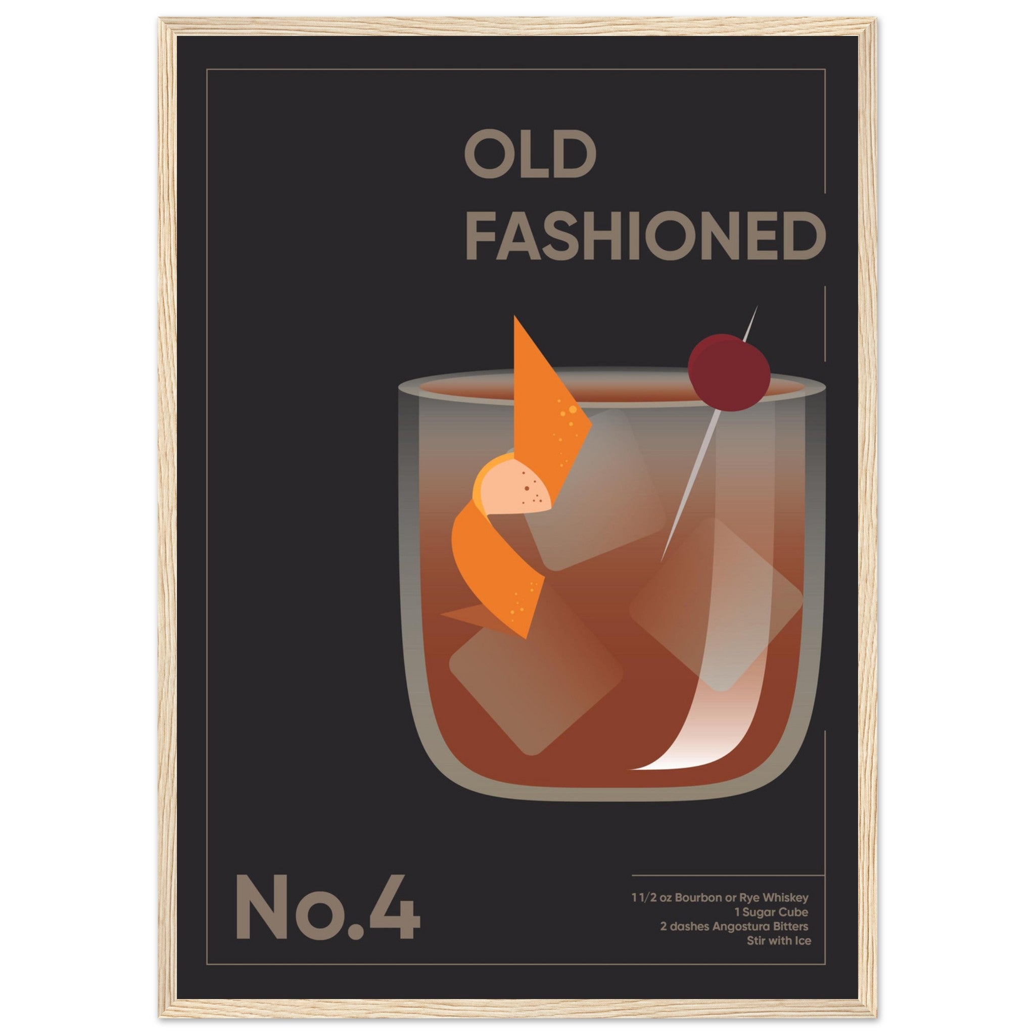 31efe5b2-34be-478c-8fcf-130671eefa88