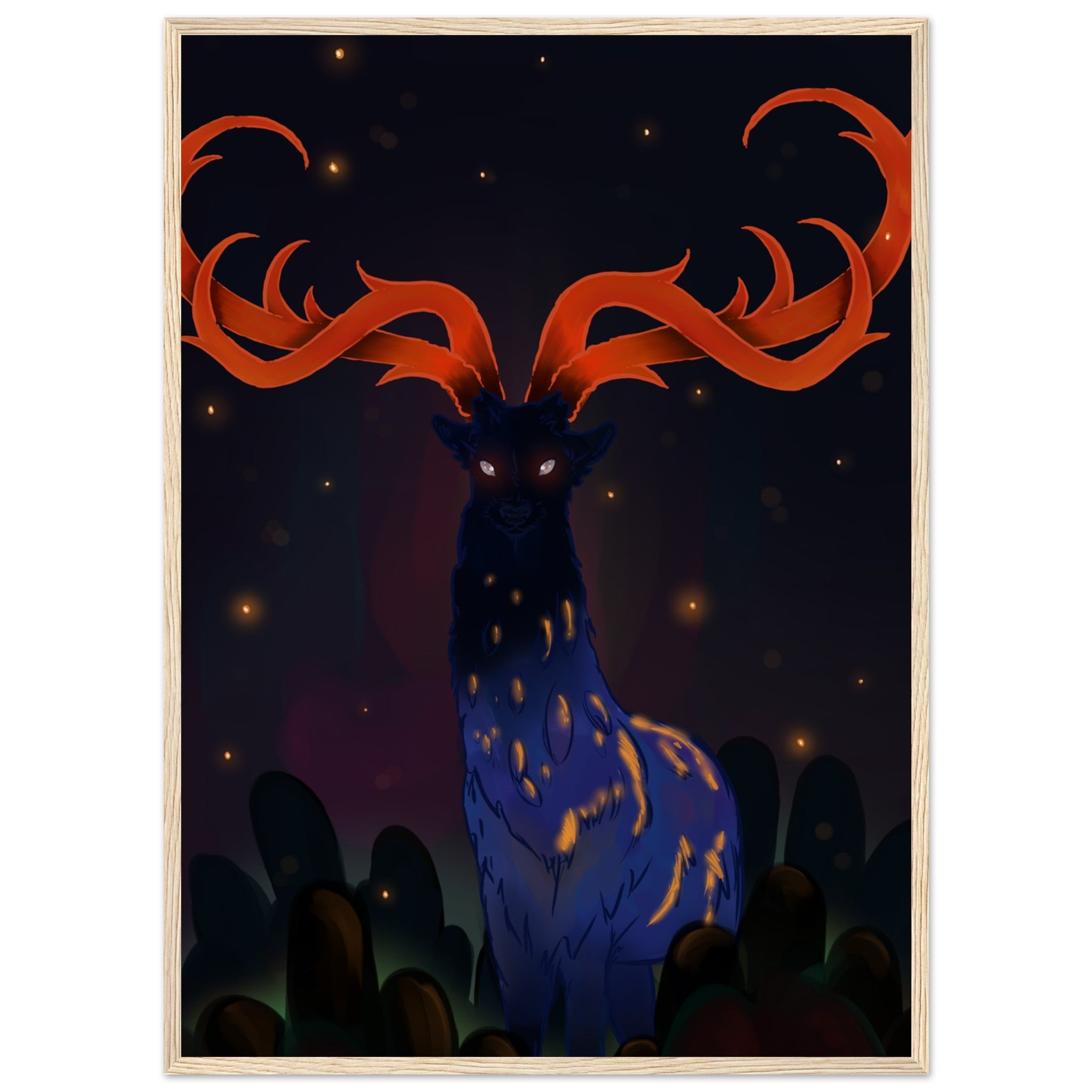 31fd1d53-fdfe-4e7c-a2ba-ba0503d5aa91