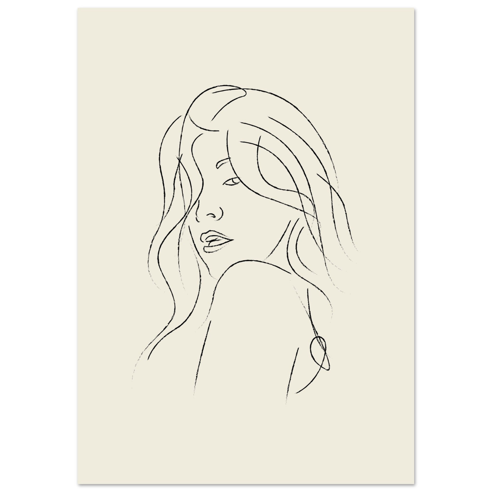 32117757-4d82-4310-8fdd-56d180cd6369