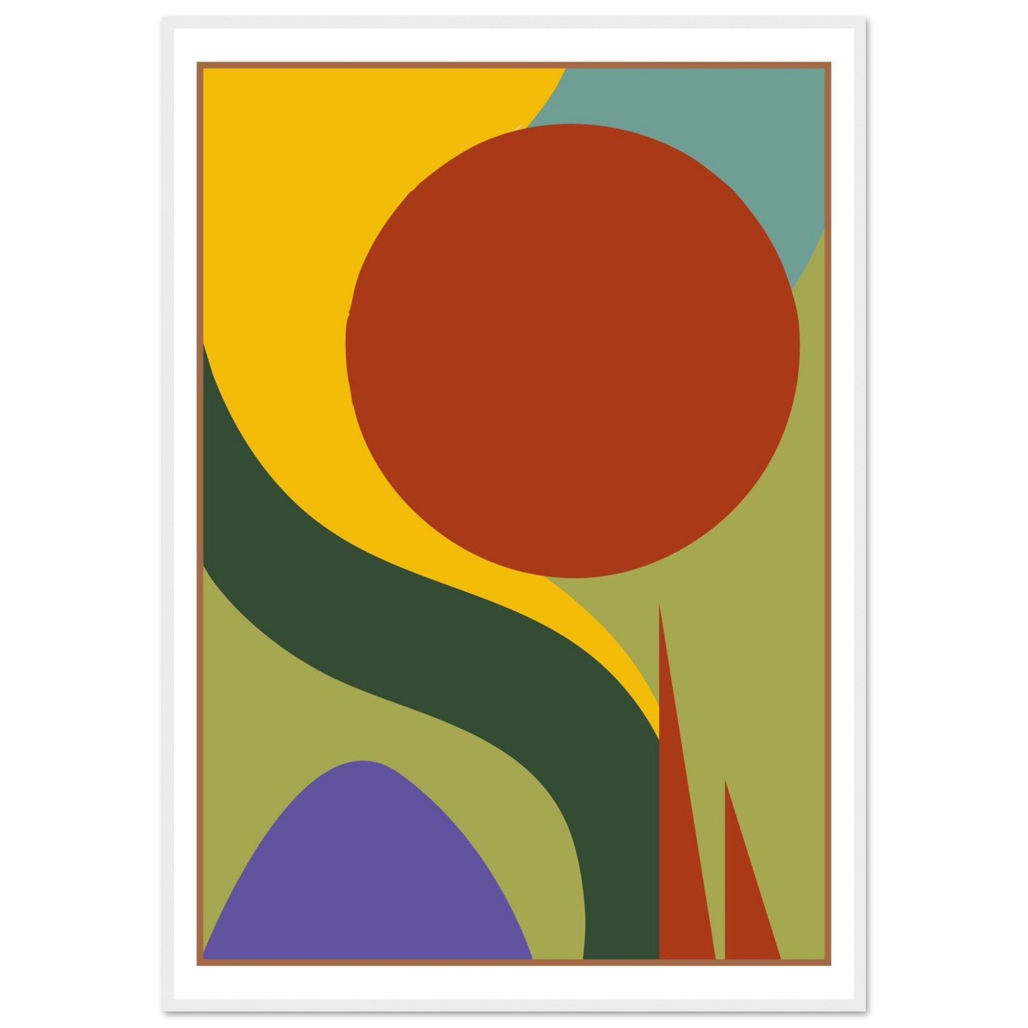 322e3364-c613-4325-b500-ffb7a1b80c77