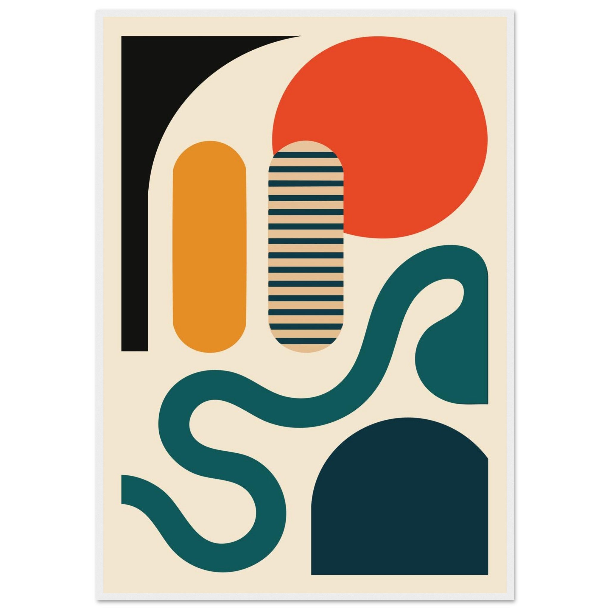 323d049b-d3ac-4bbe-afbb-1d0e608ce190