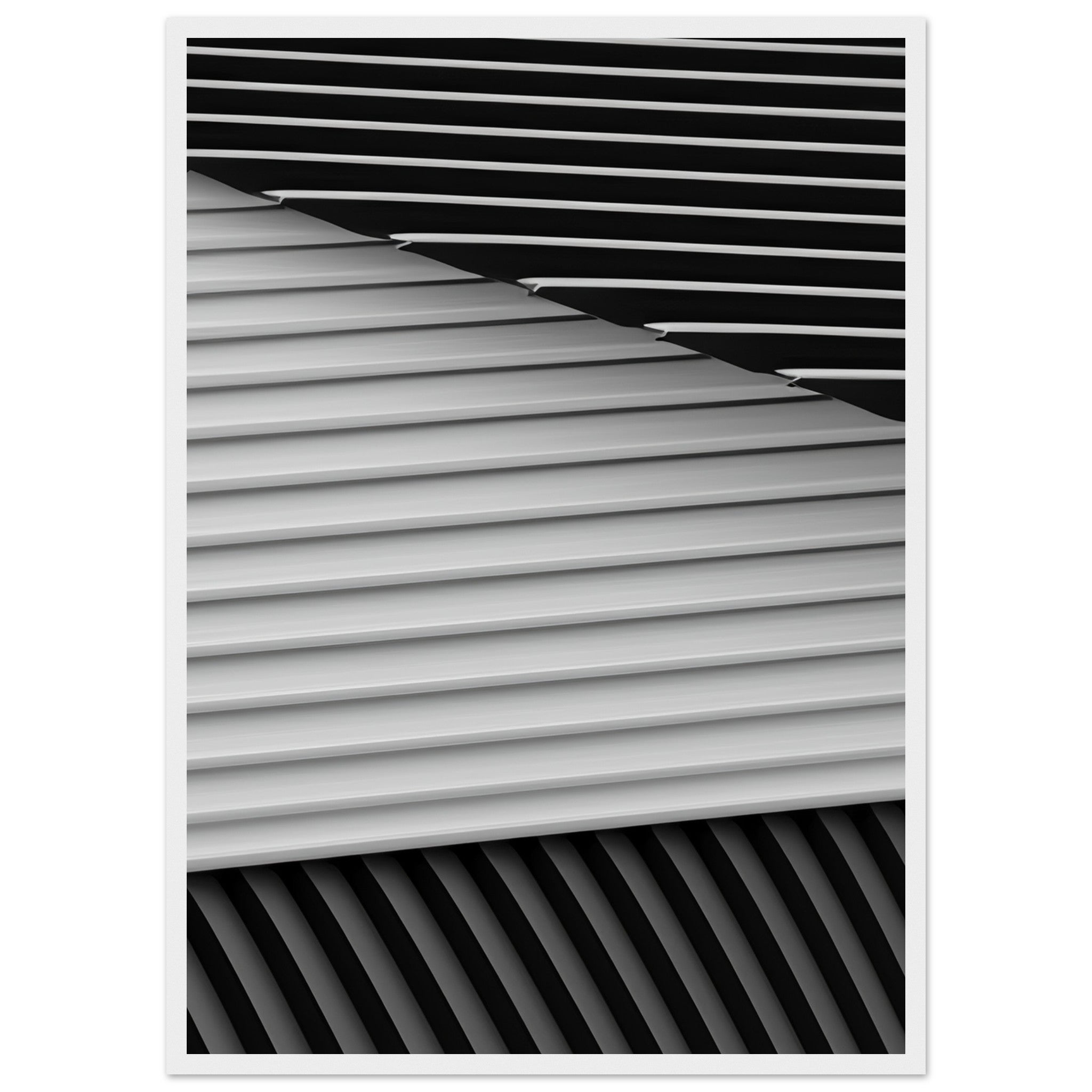 324051c5-4ad6-485b-89ed-9fb83d5e0f89