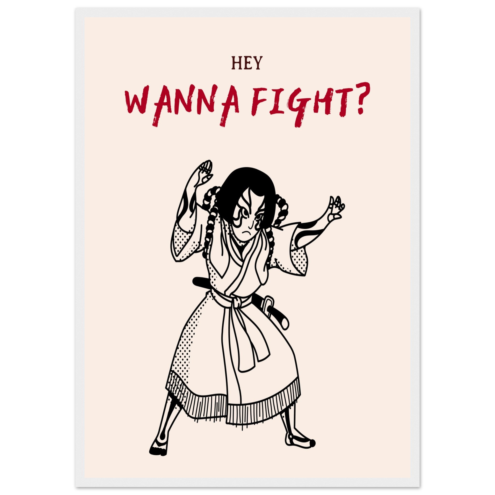 326dc8b4-ab2d-4936-a90d-2210b4656305