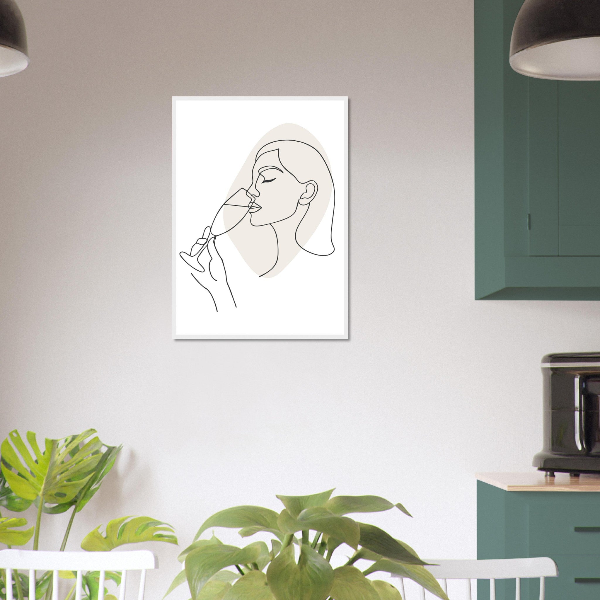 327284b8-68c5-415f-b983-e64eb833365b