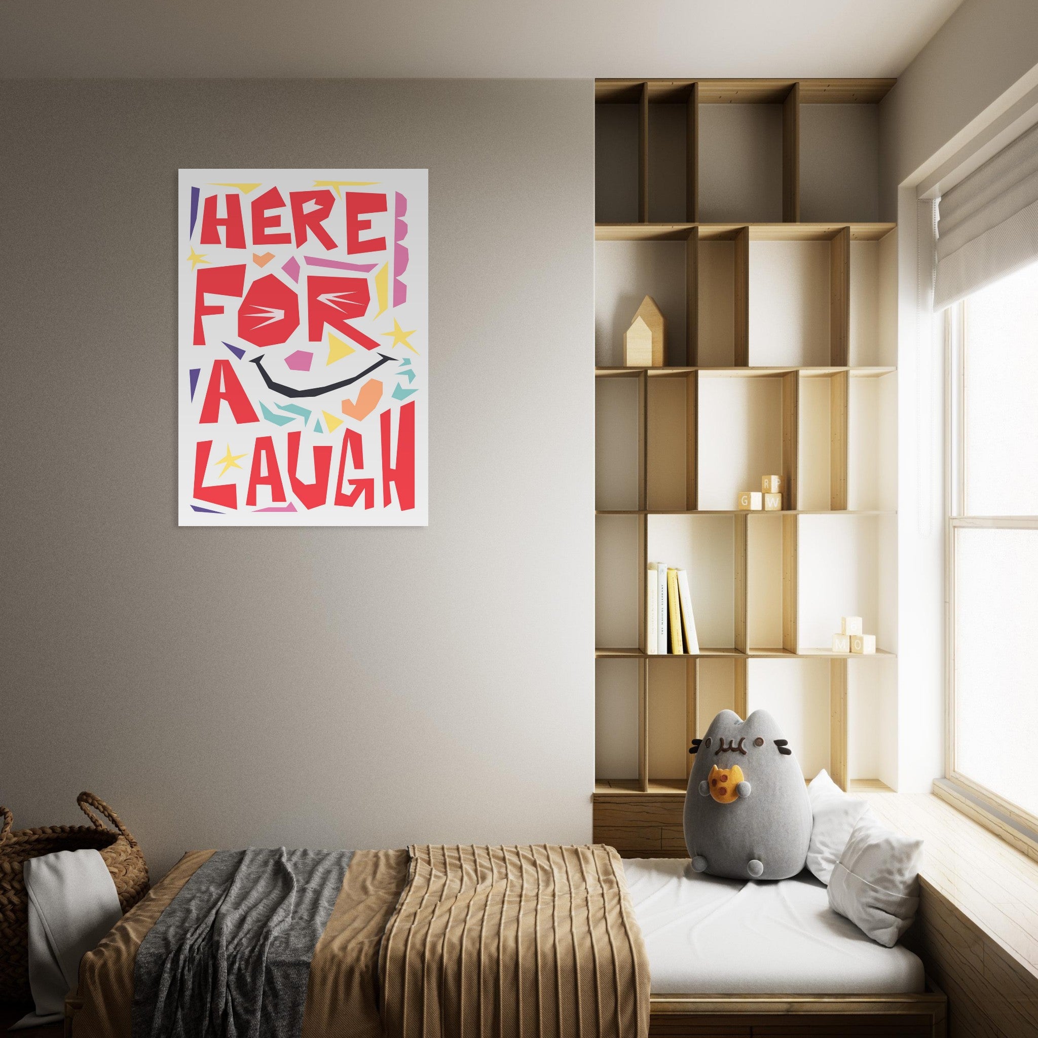 328e4491-f704-4efa-a636-35e6d235859f