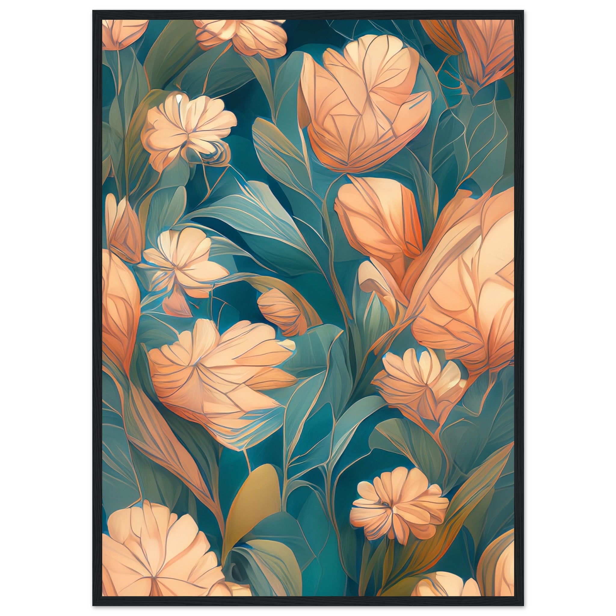 3304d10f-c1f8-4565-b9d8-1af381fd24c0