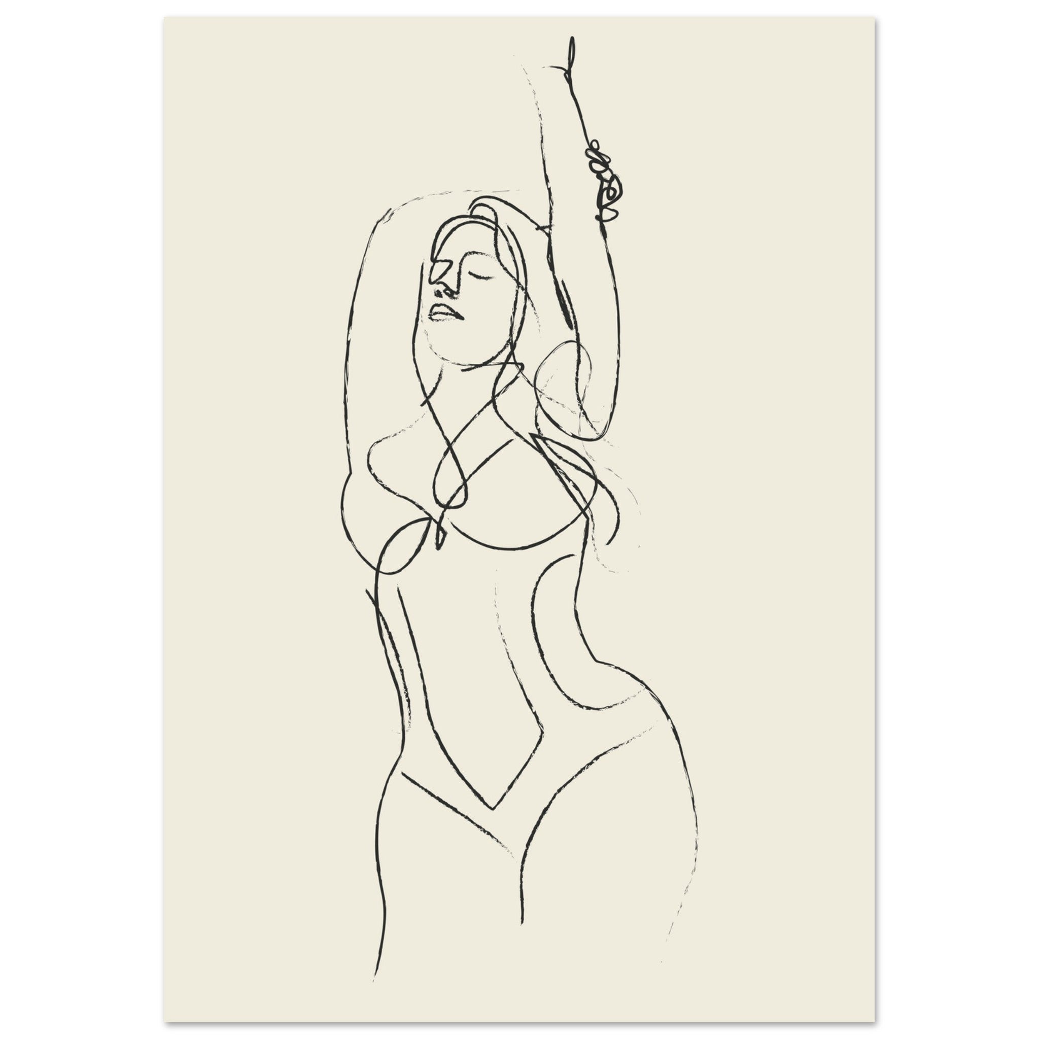 3312a9fb-e9e3-4650-a17e-42351d009ffe