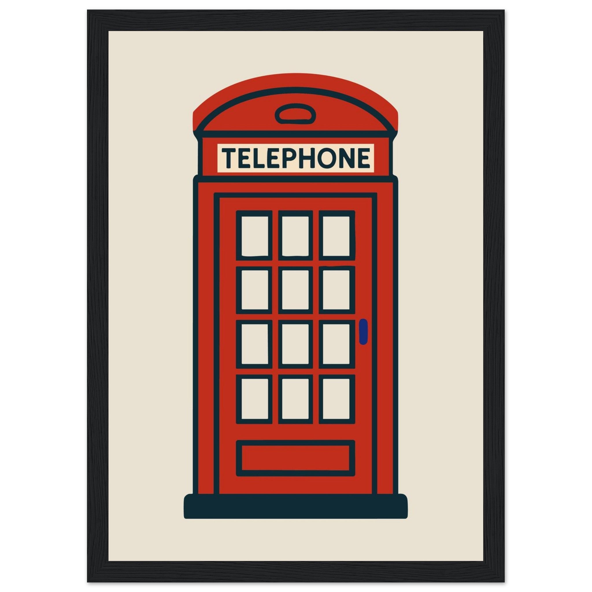 33413327-6716-4bb6-8415-ec2f5f211ed9