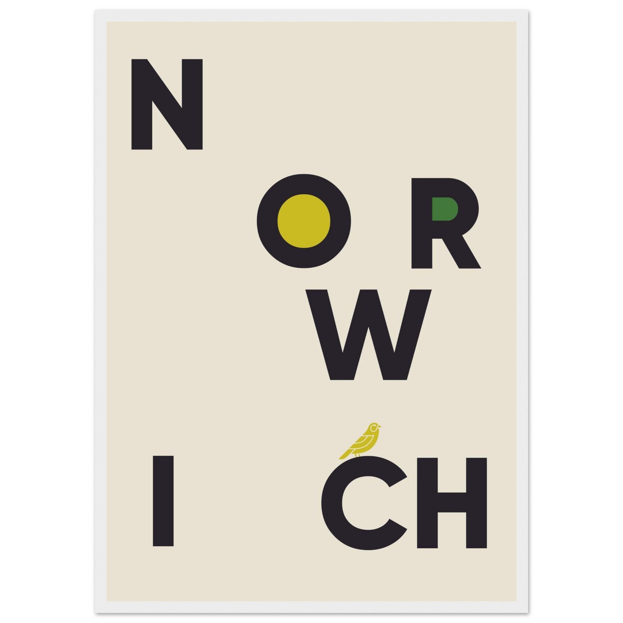 3341b658-8dee-4705-88ec-f729126587b9