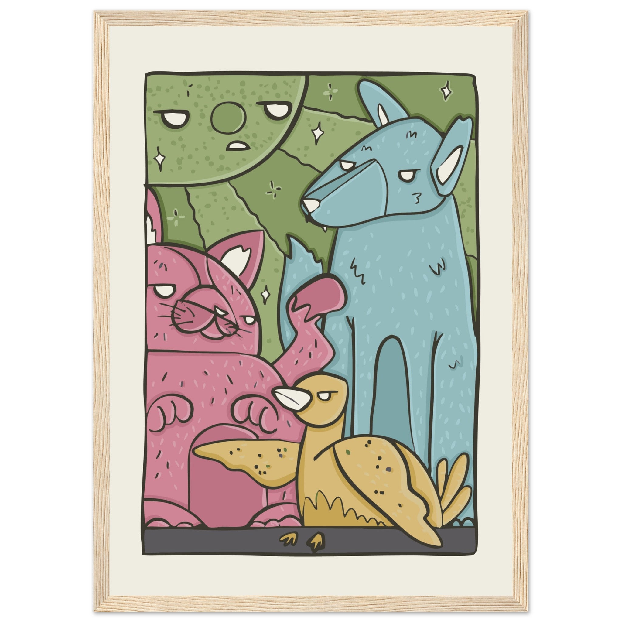 33449877-991a-47d5-9056-99340dc74173