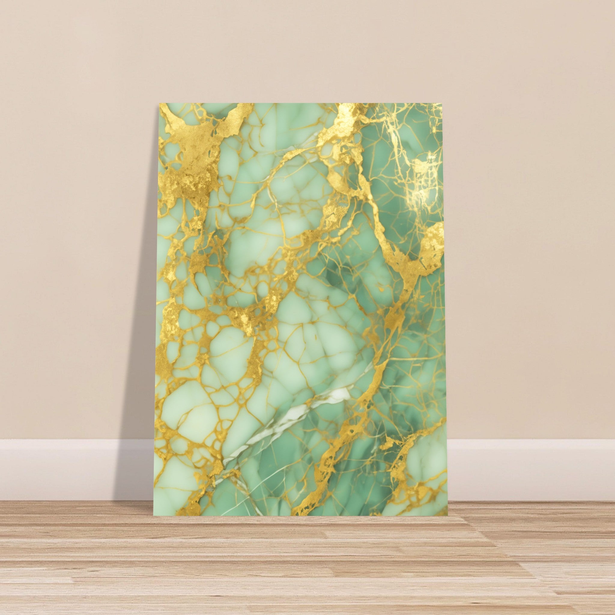 335212a9-1307-4848-a6b1-29be870c5403