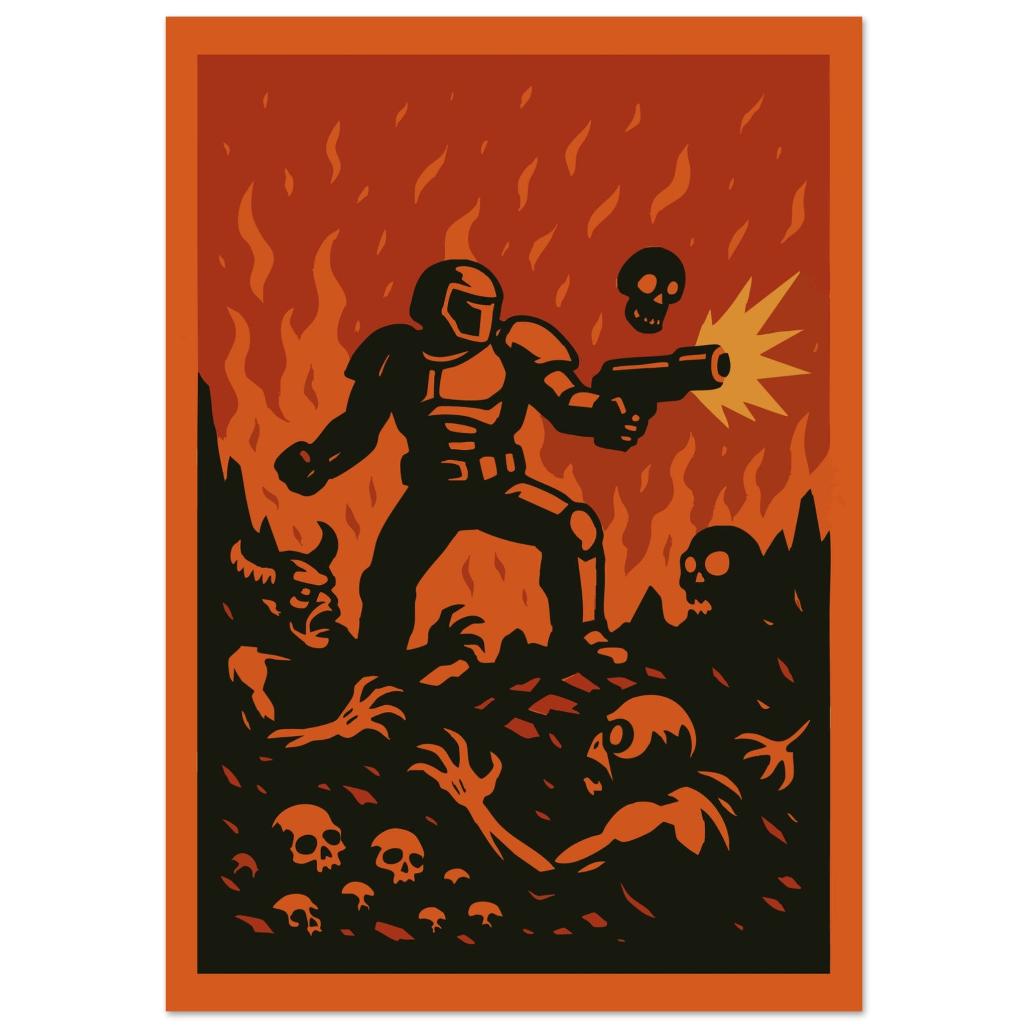 33570db7-e2c2-4df0-ae92-3996014ada55