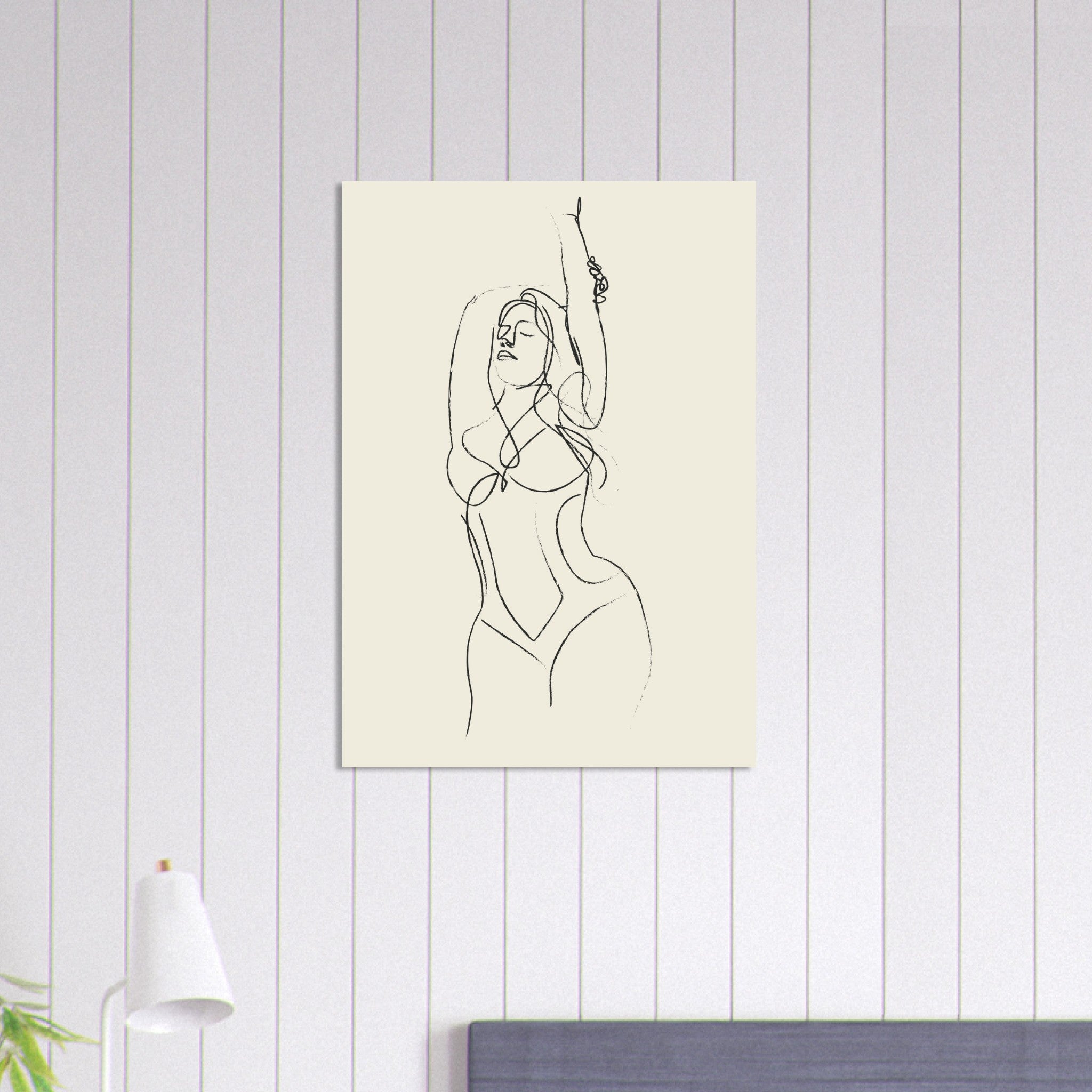 33722ad3-ec2b-411c-9852-c0d98715d8a9