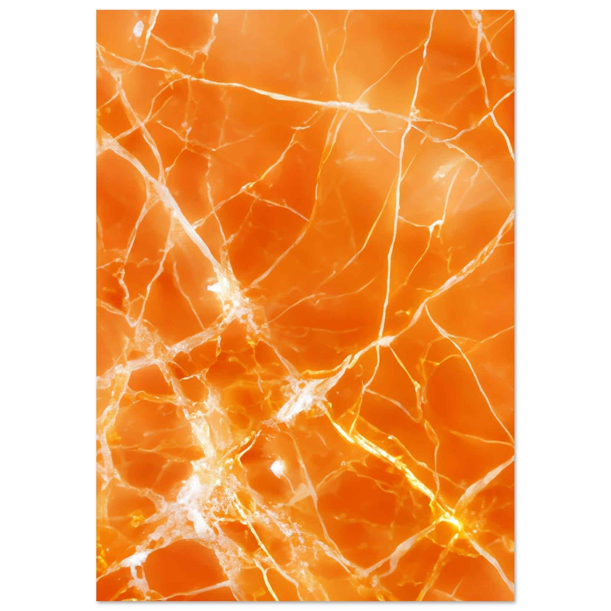 33a5221f-572f-4526-a506-e0e317ab7842