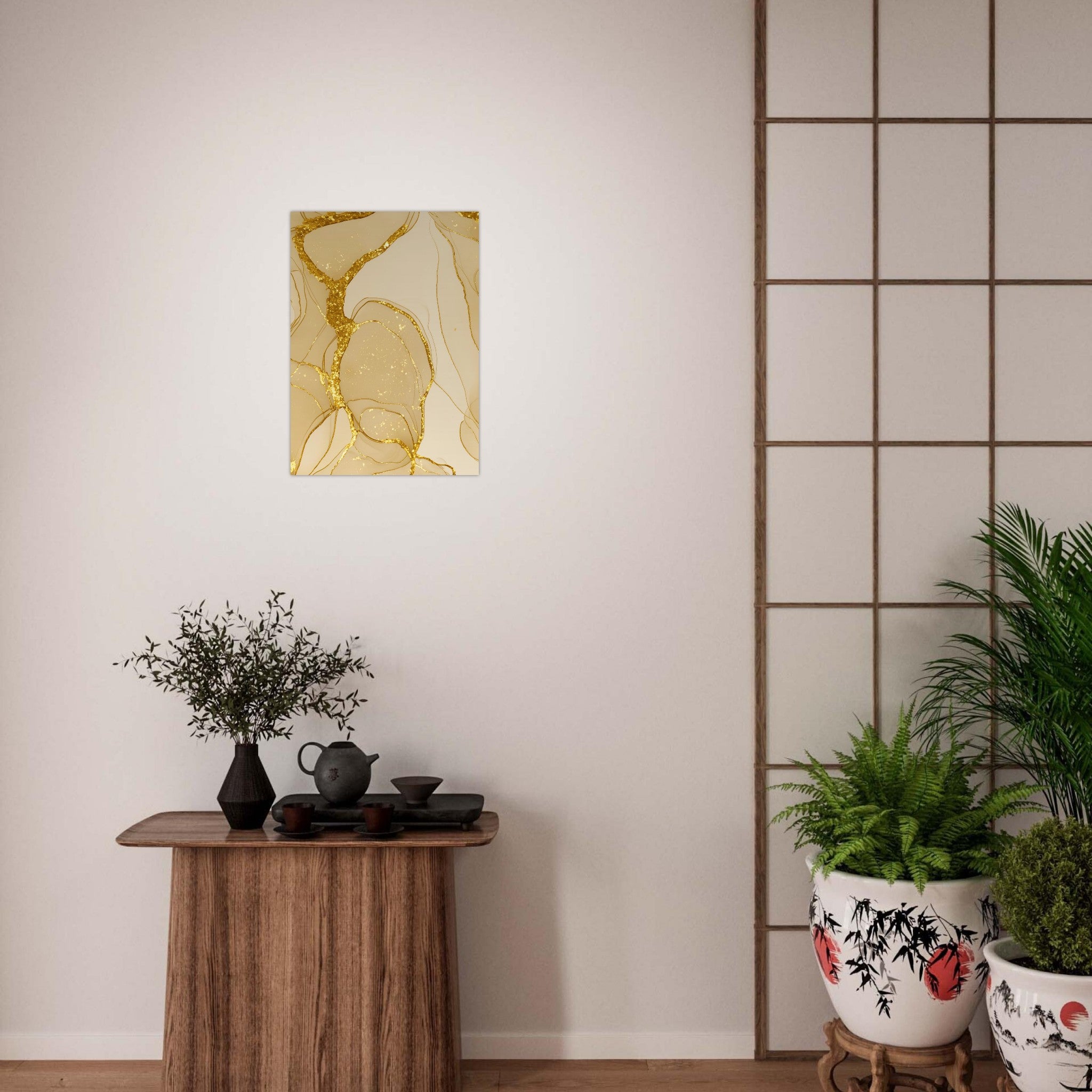 33a53bf7-3aae-436e-abf2-c12654b8026c