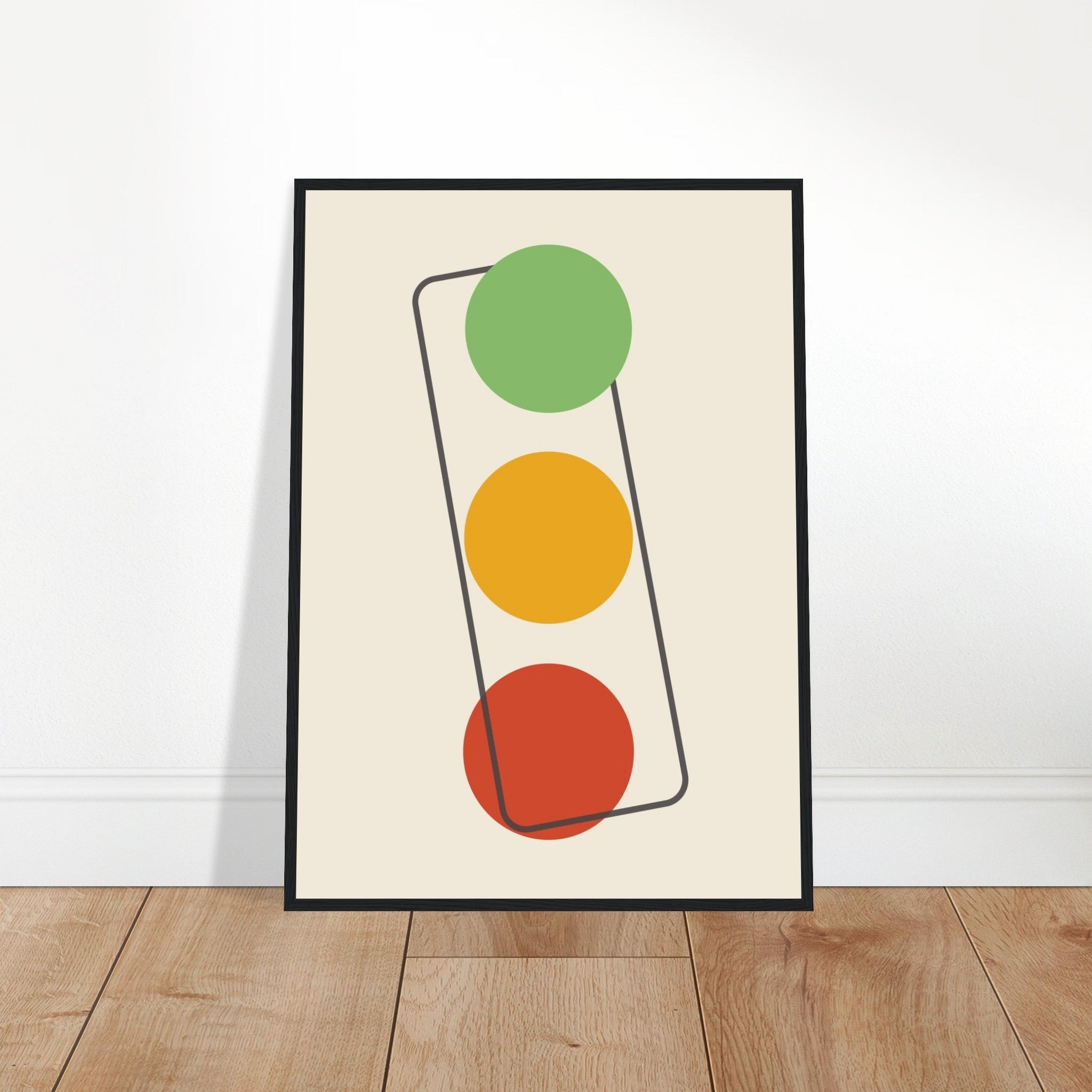 33a805fc-3ec3-42ac-83e8-de7b98d5996b