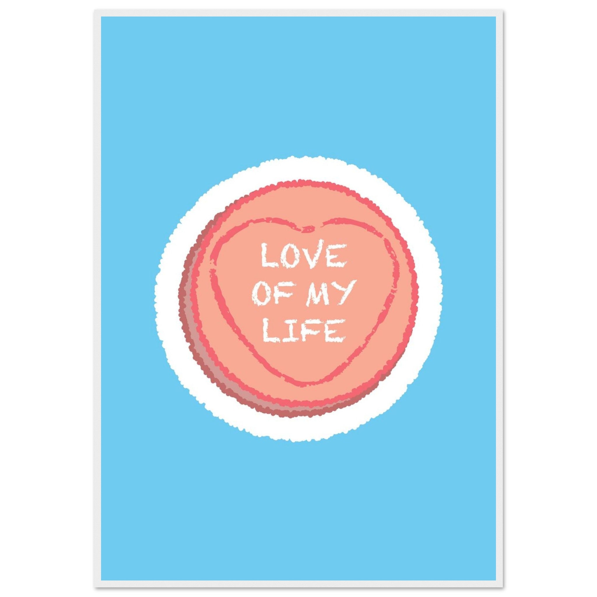 33b1566c-2b75-4784-94c5-d123eb1890bc