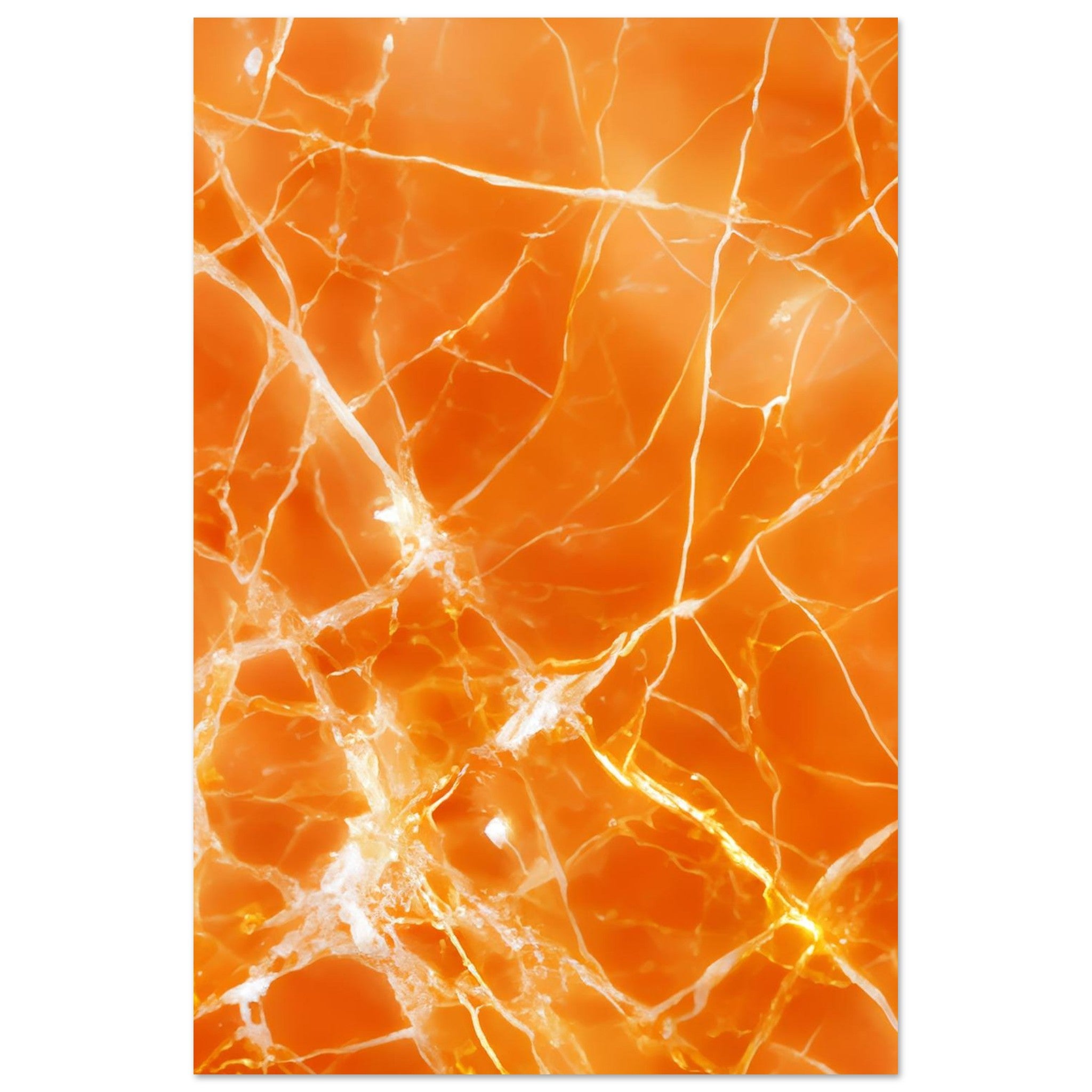 33b90c67-6bda-4b33-946b-4e76a14b63e6