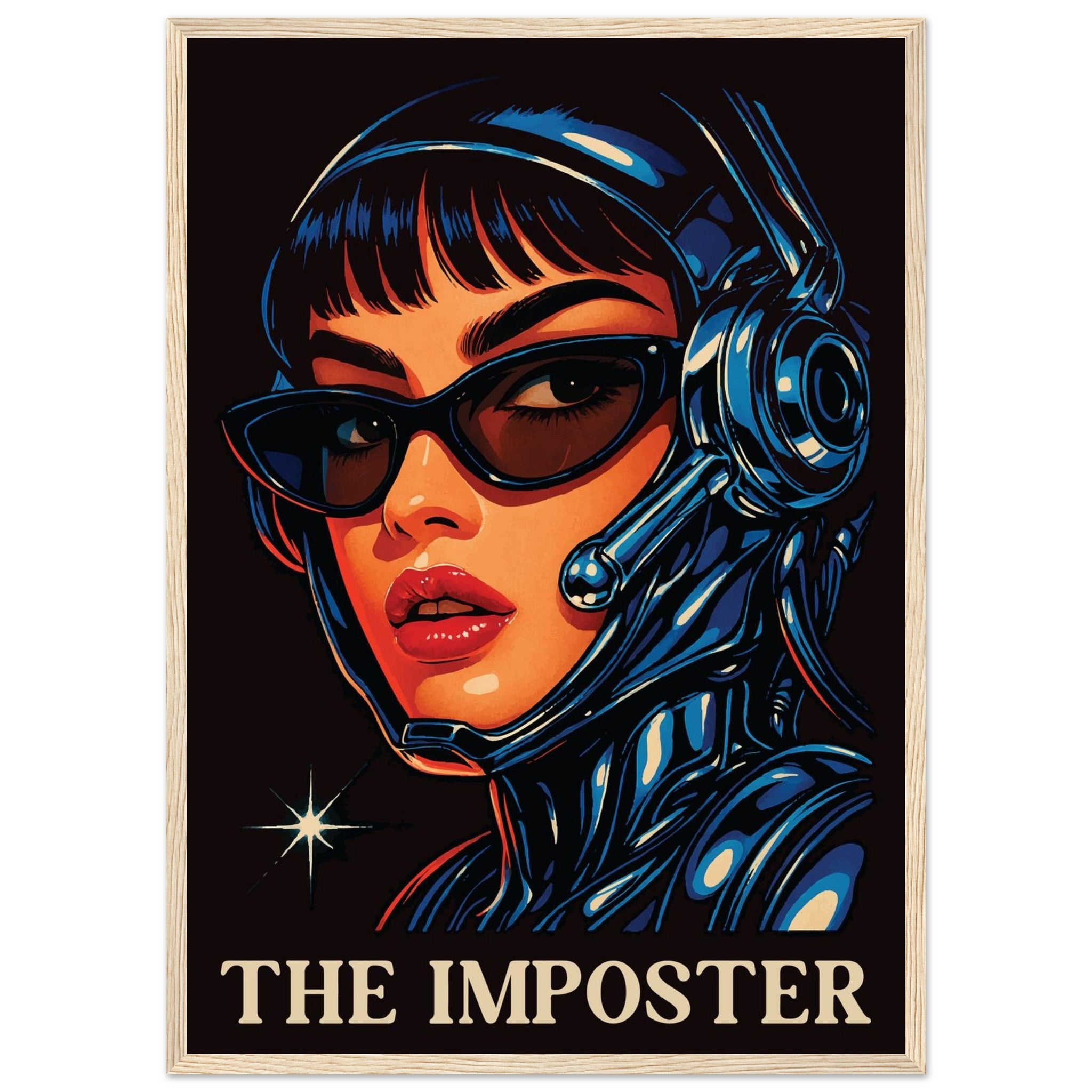 34188556-47e3-4bbd-b5aa-069ebba57a75