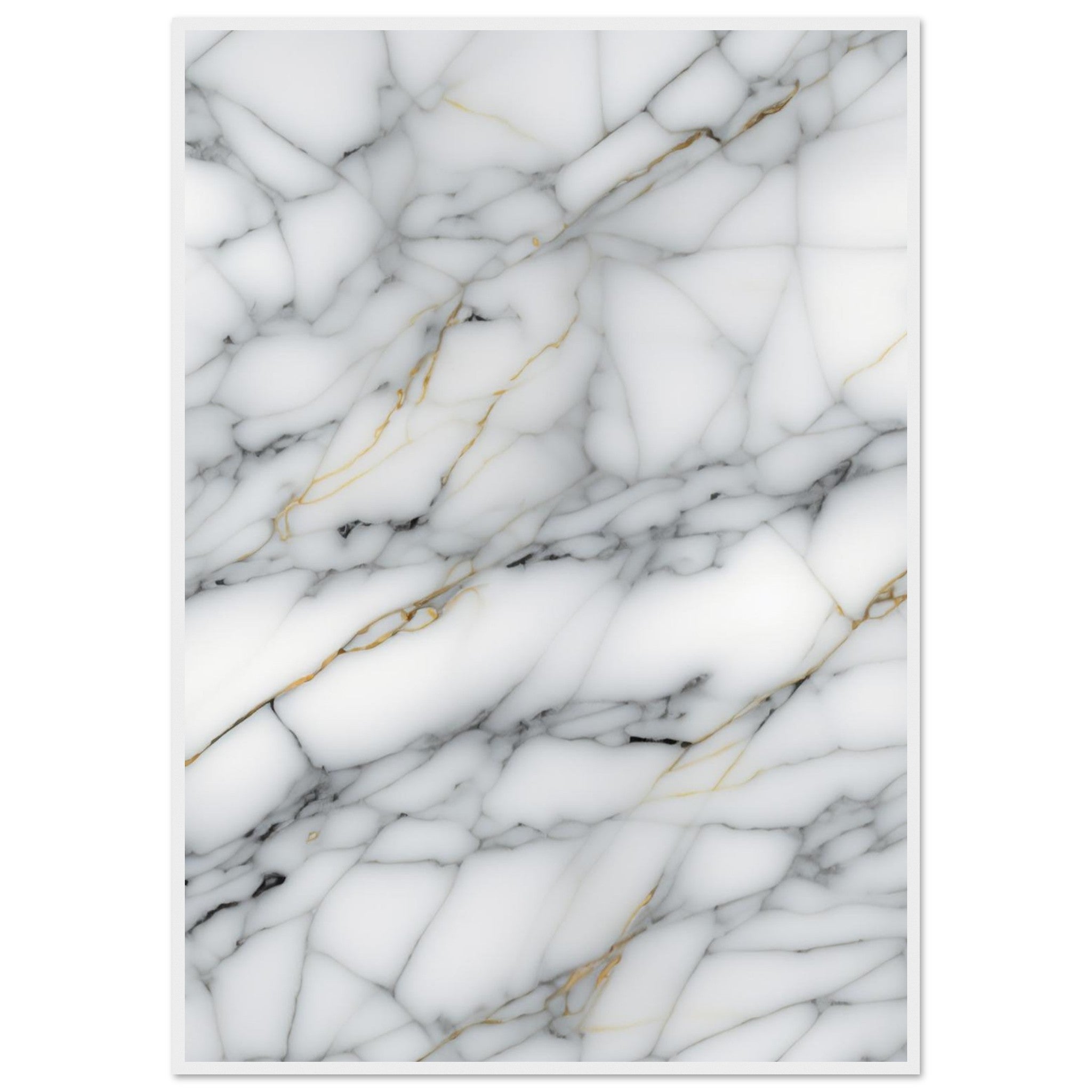 341a58f7-f825-4d36-860f-5a28ac4a3b1e