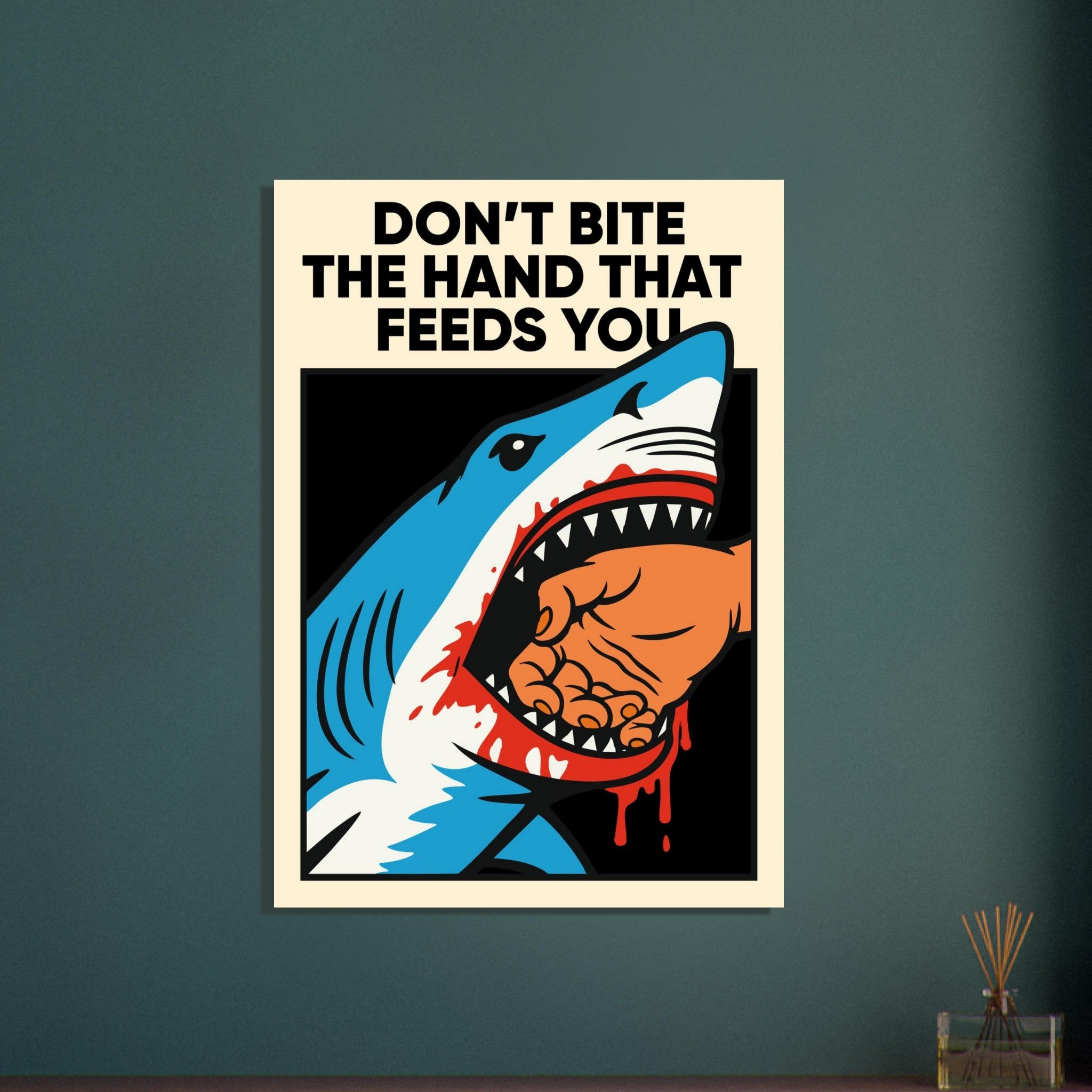 342e7e80-b74b-4ebe-9e26-11e684319a3a