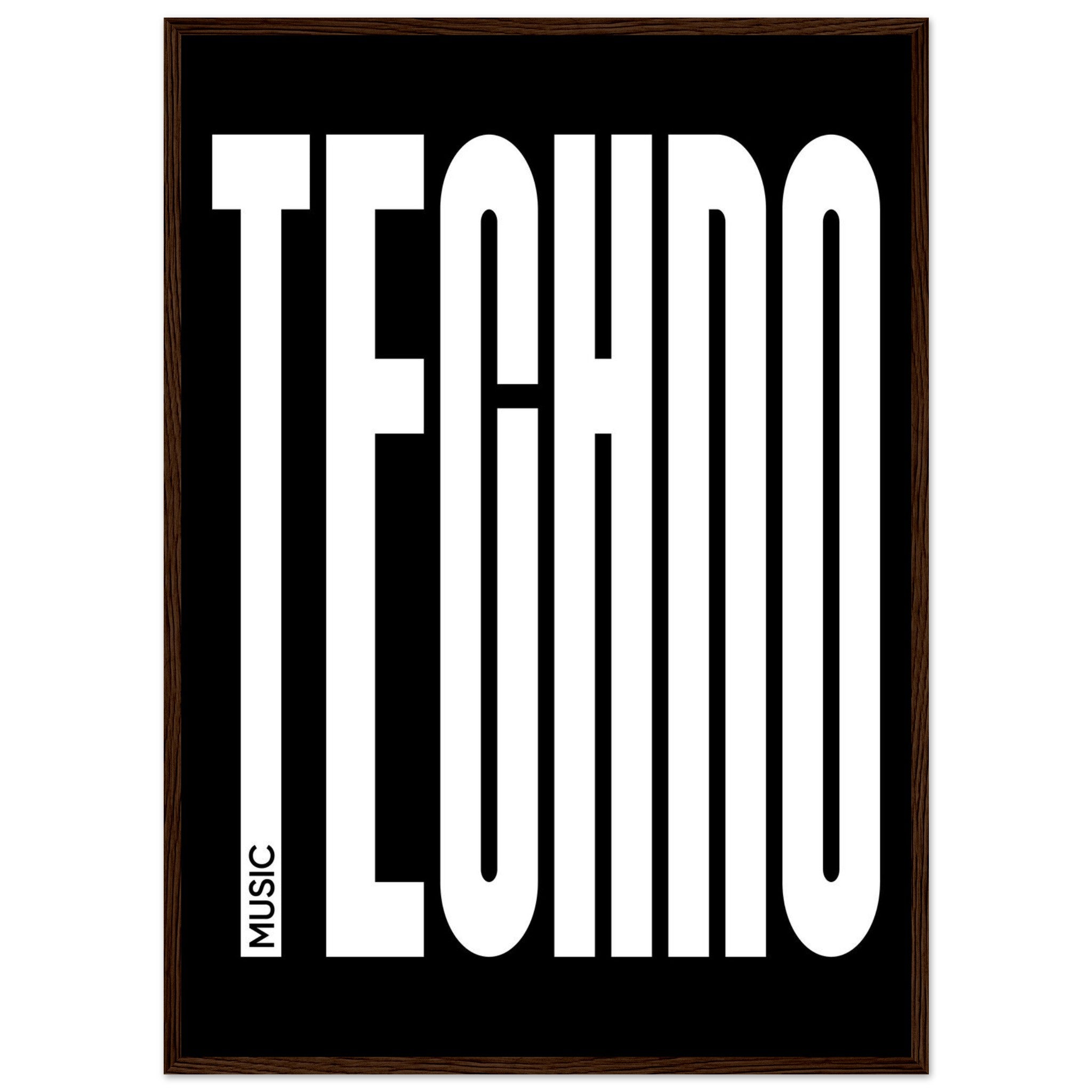 34357ad4-2b20-4981-af46-63a6fd28793c