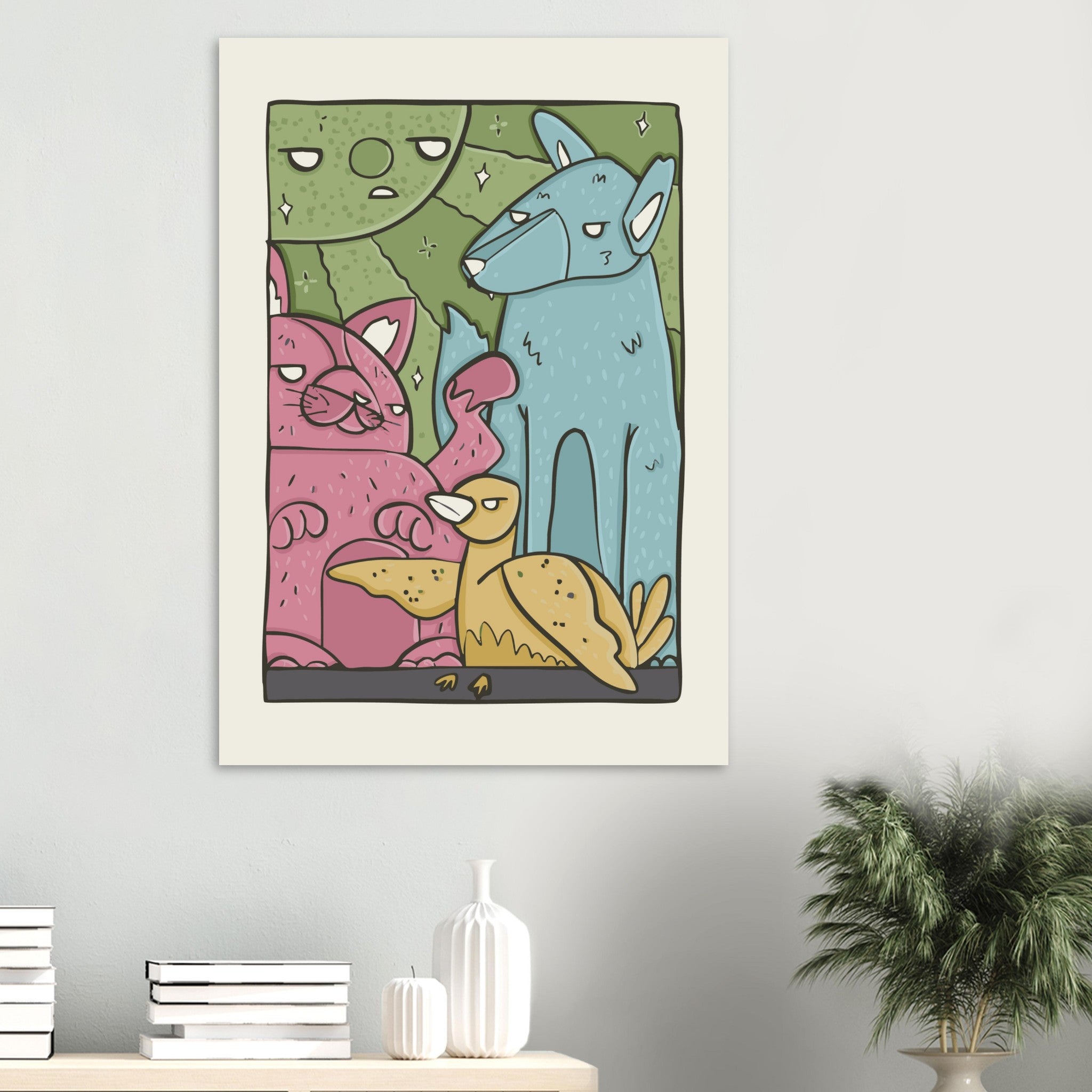 343f5406-d9c9-4862-bc57-adbac531eea9