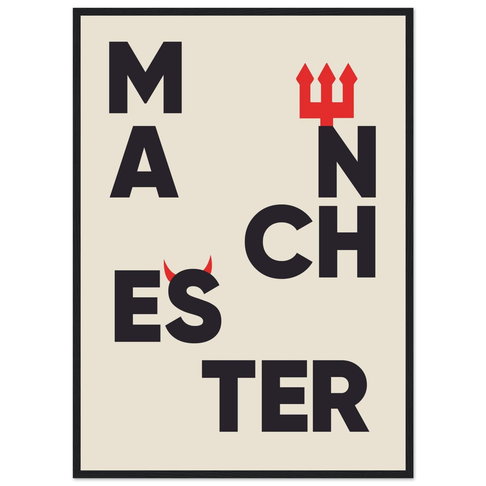 34544090-59c1-4929-96cb-c9957a1167b0