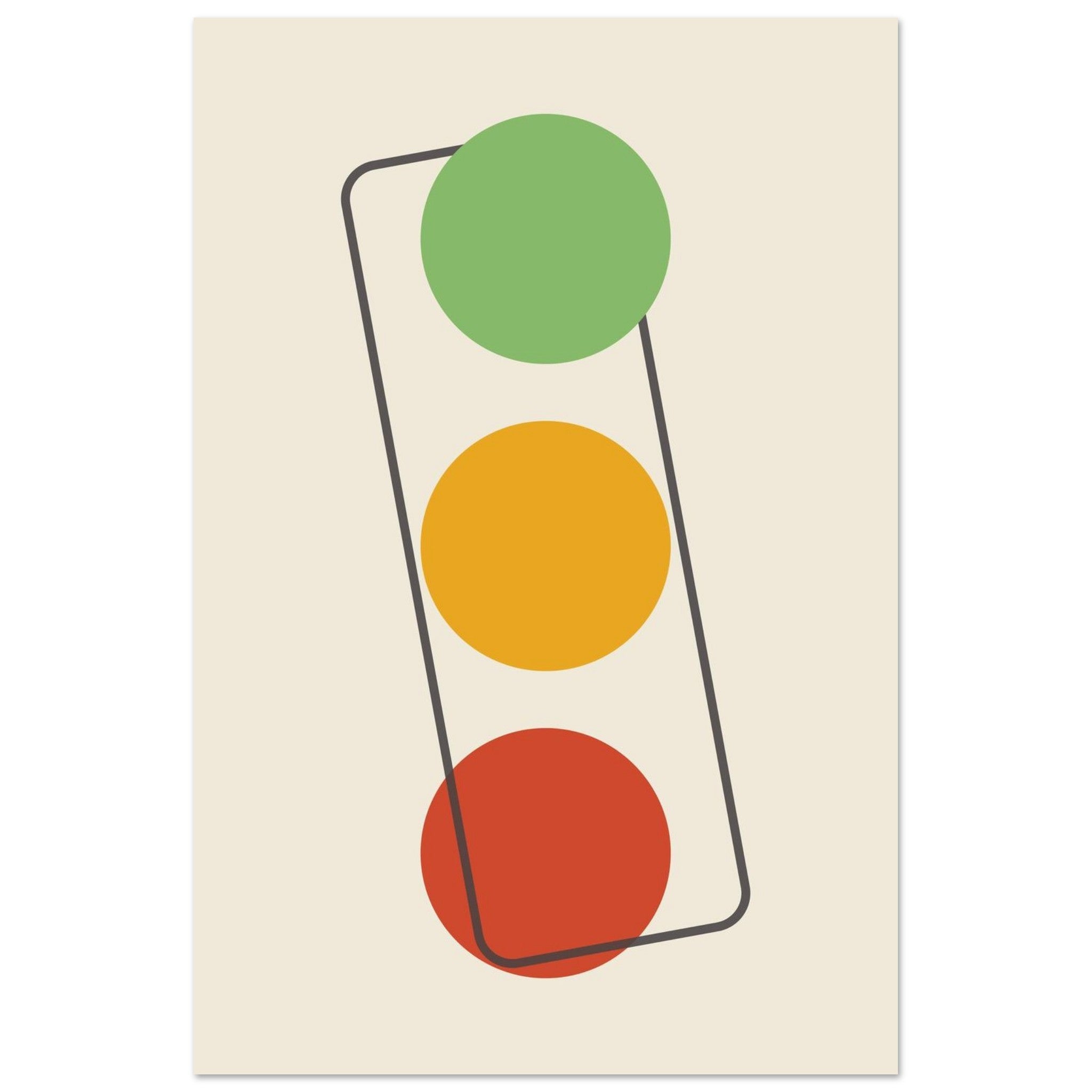 346aecdc-3e4d-41a0-ad6f-9b230f5fce08