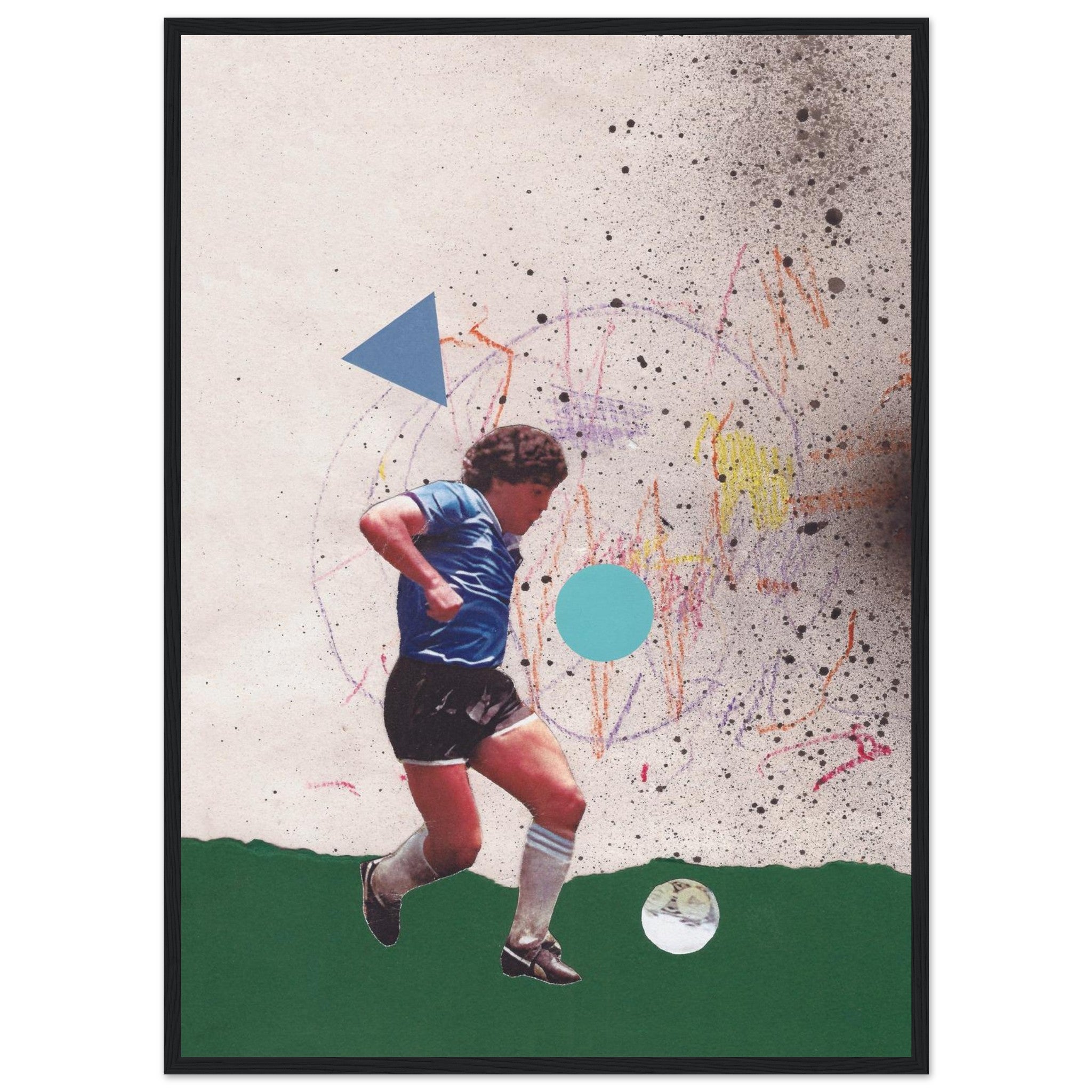 346ca73c-6224-48ce-a4a1-699b7260976f