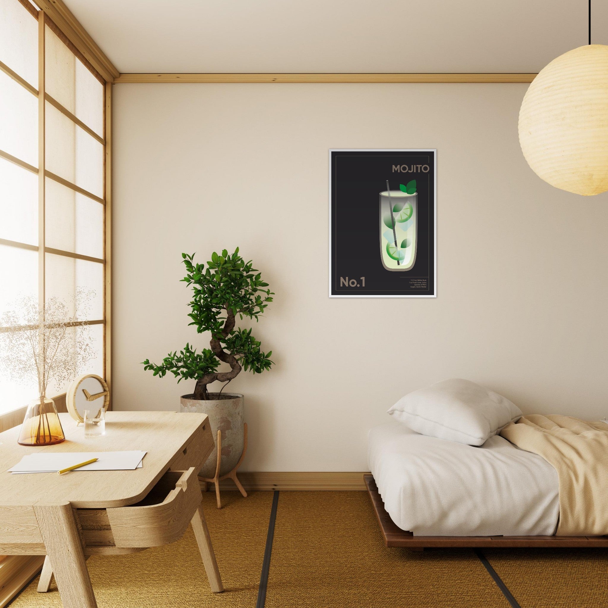 34831494-eed9-4b00-a3d0-d171a6e09648