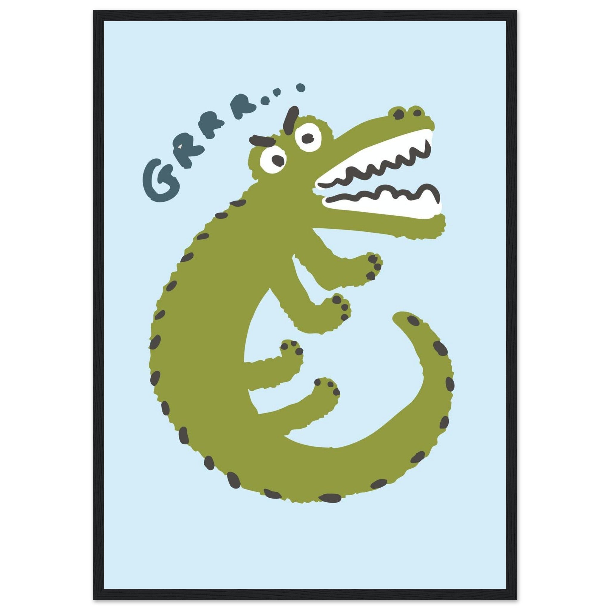 348d89a0-7968-4ff8-808c-4e113b9c9fe9