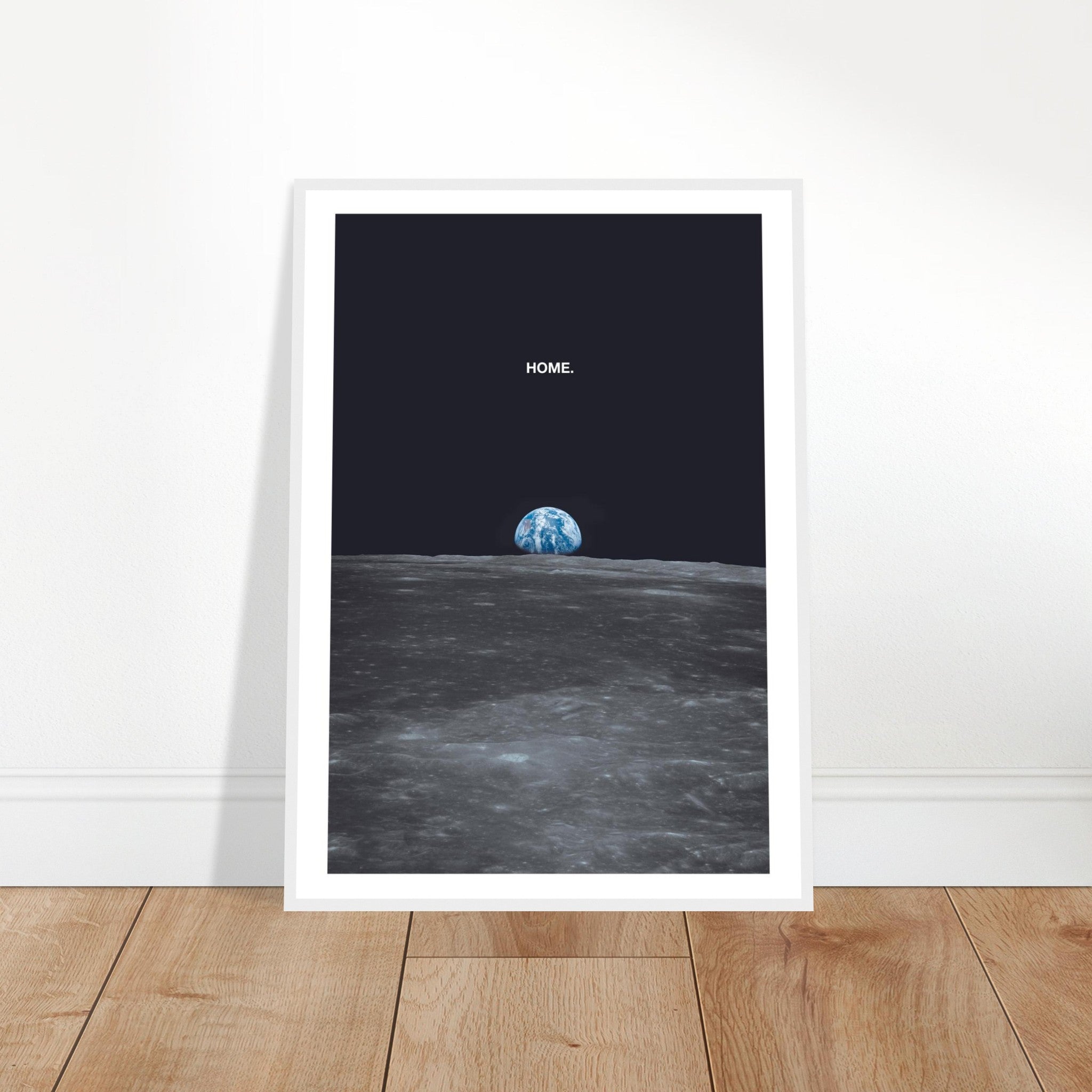 34a8f522-b584-494c-87ce-8b7ab1925523