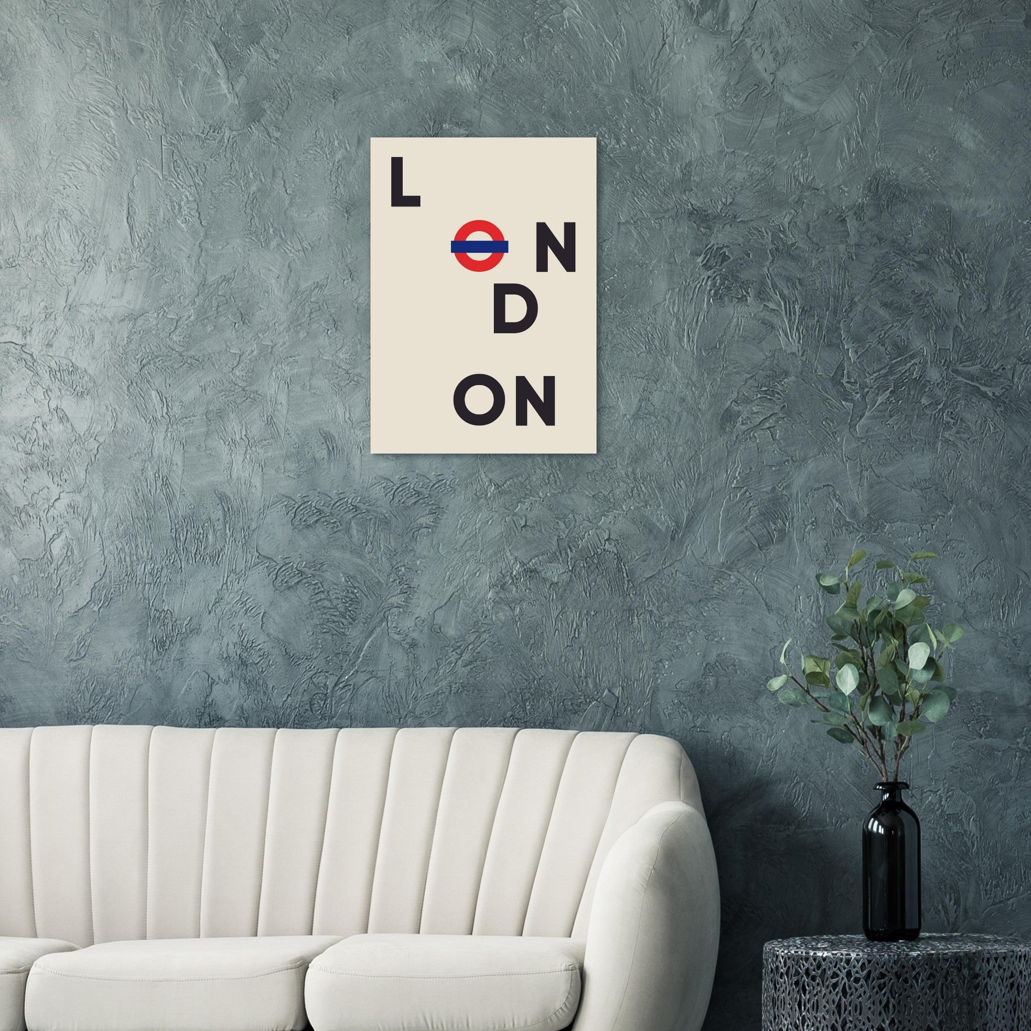 34c6d2bc-082b-445d-b17c-4aa5b1e695c7