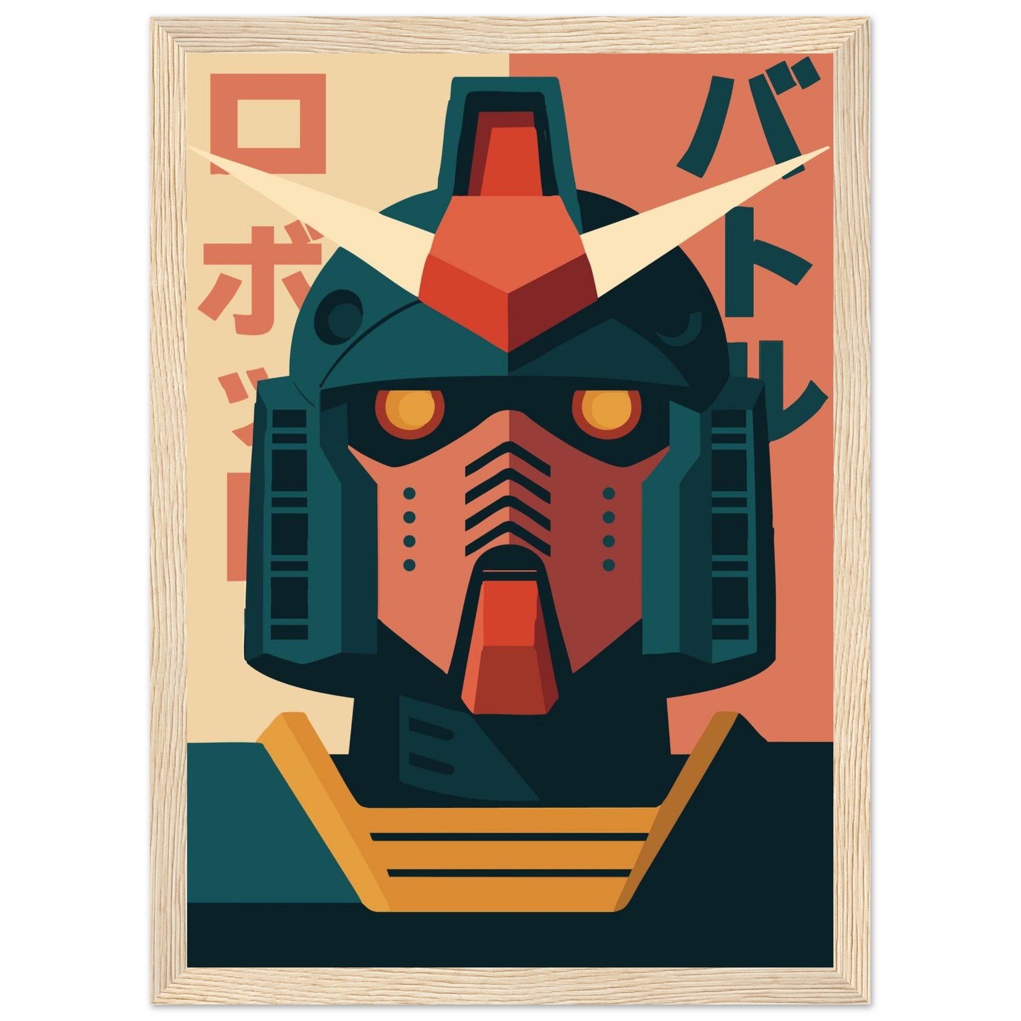 34d135bd-2ced-49e2-a7a8-a68511e3f21f