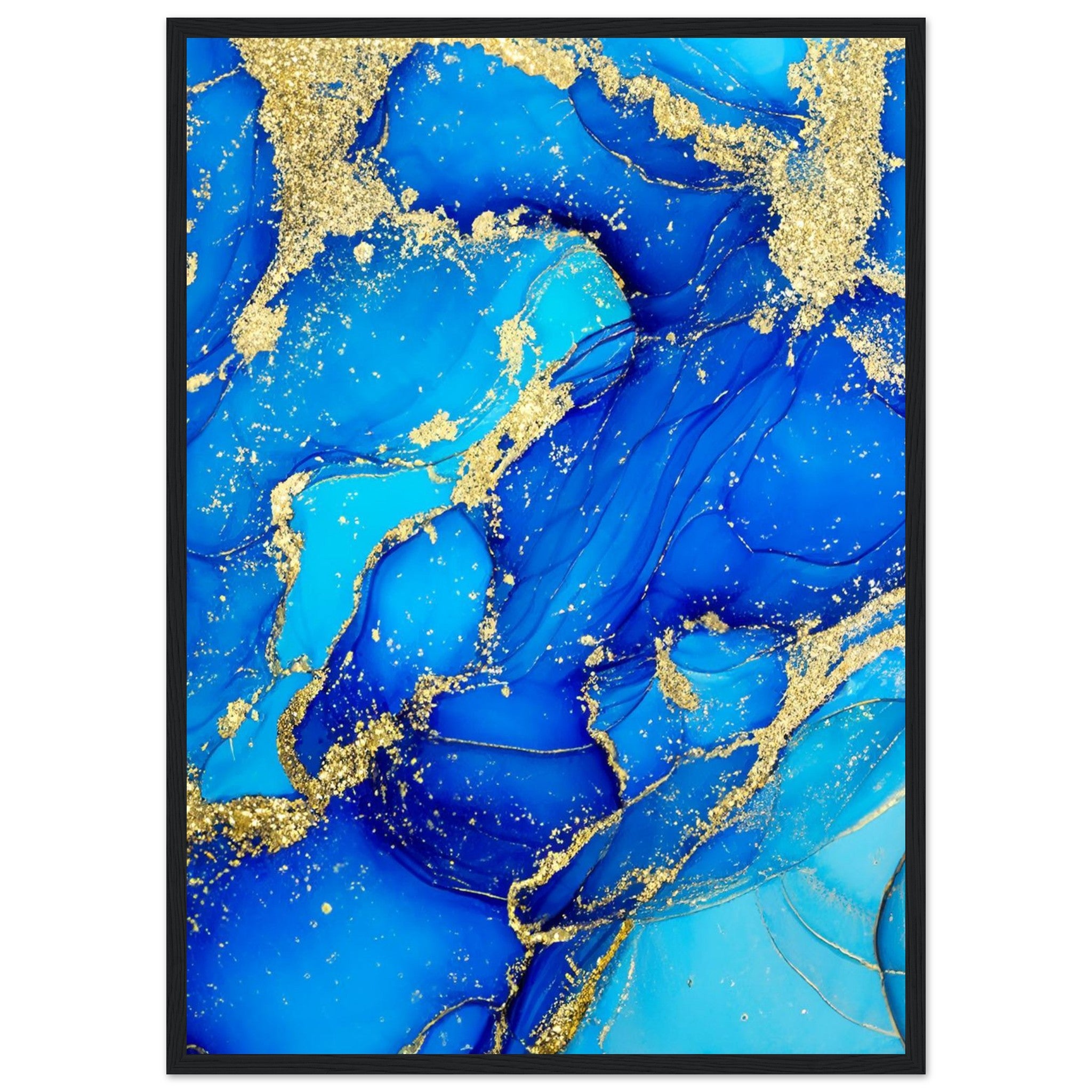 34daedb8-93db-4392-ad6b-e26f2d1b4b2c