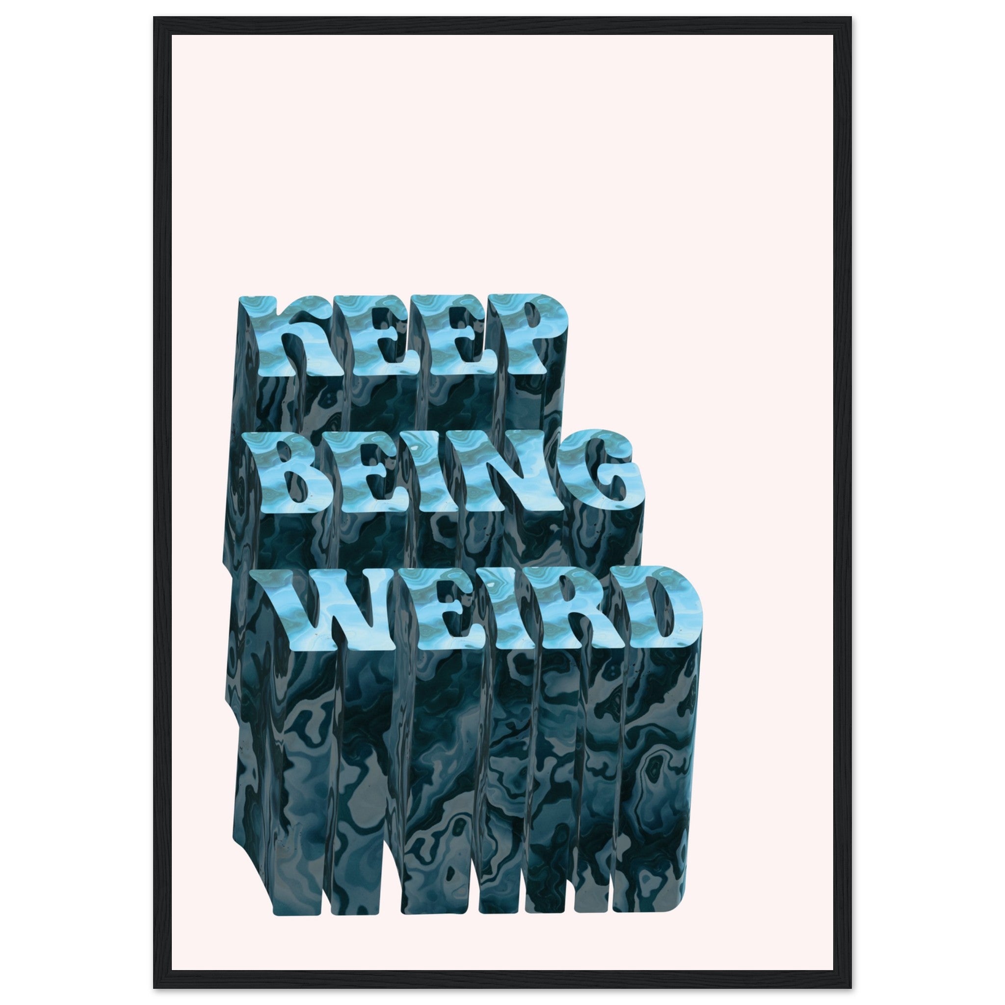 34f2678b-4a37-4f14-b66e-74029edb85e1