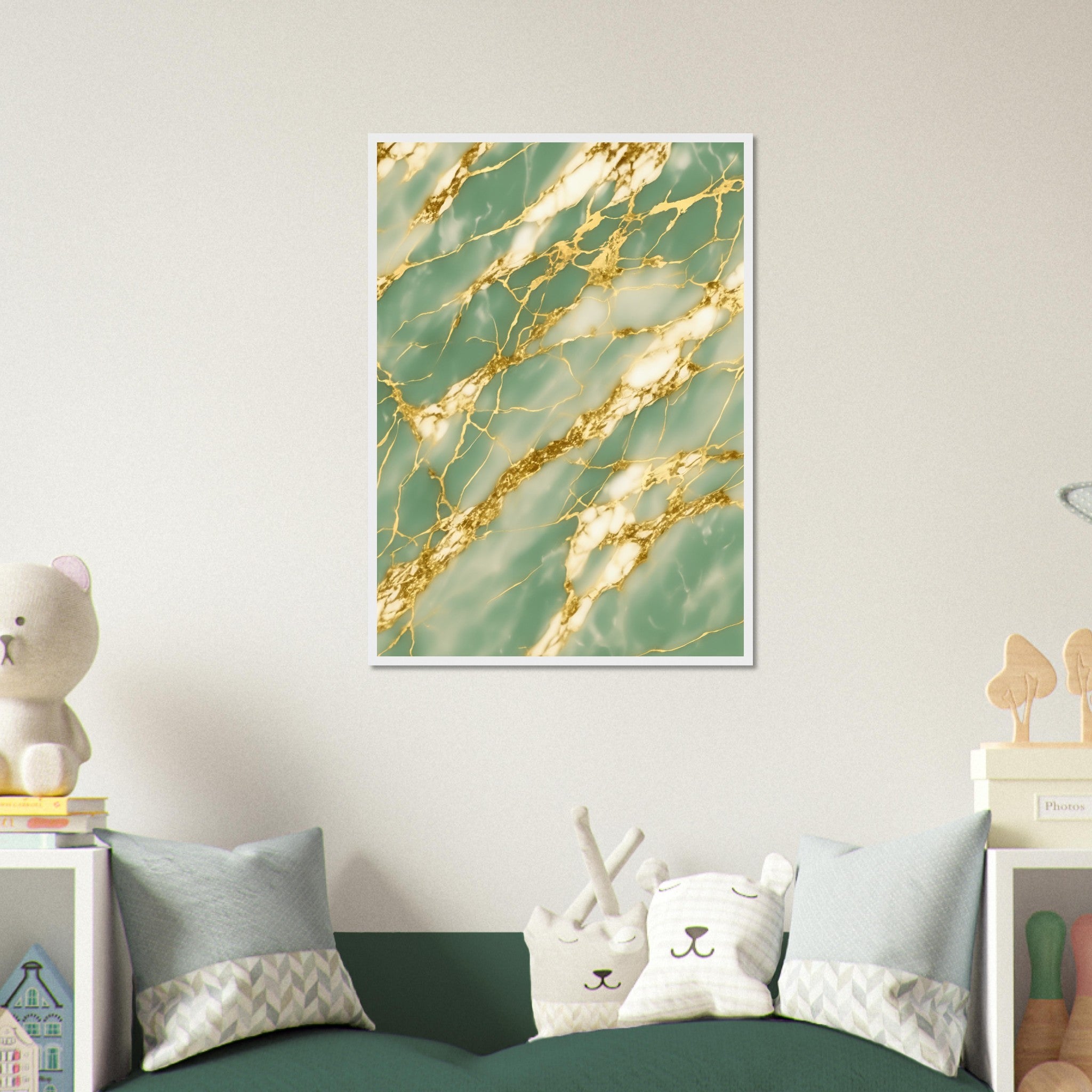 3514b8d3-5727-493d-a8dc-23290f77eb19