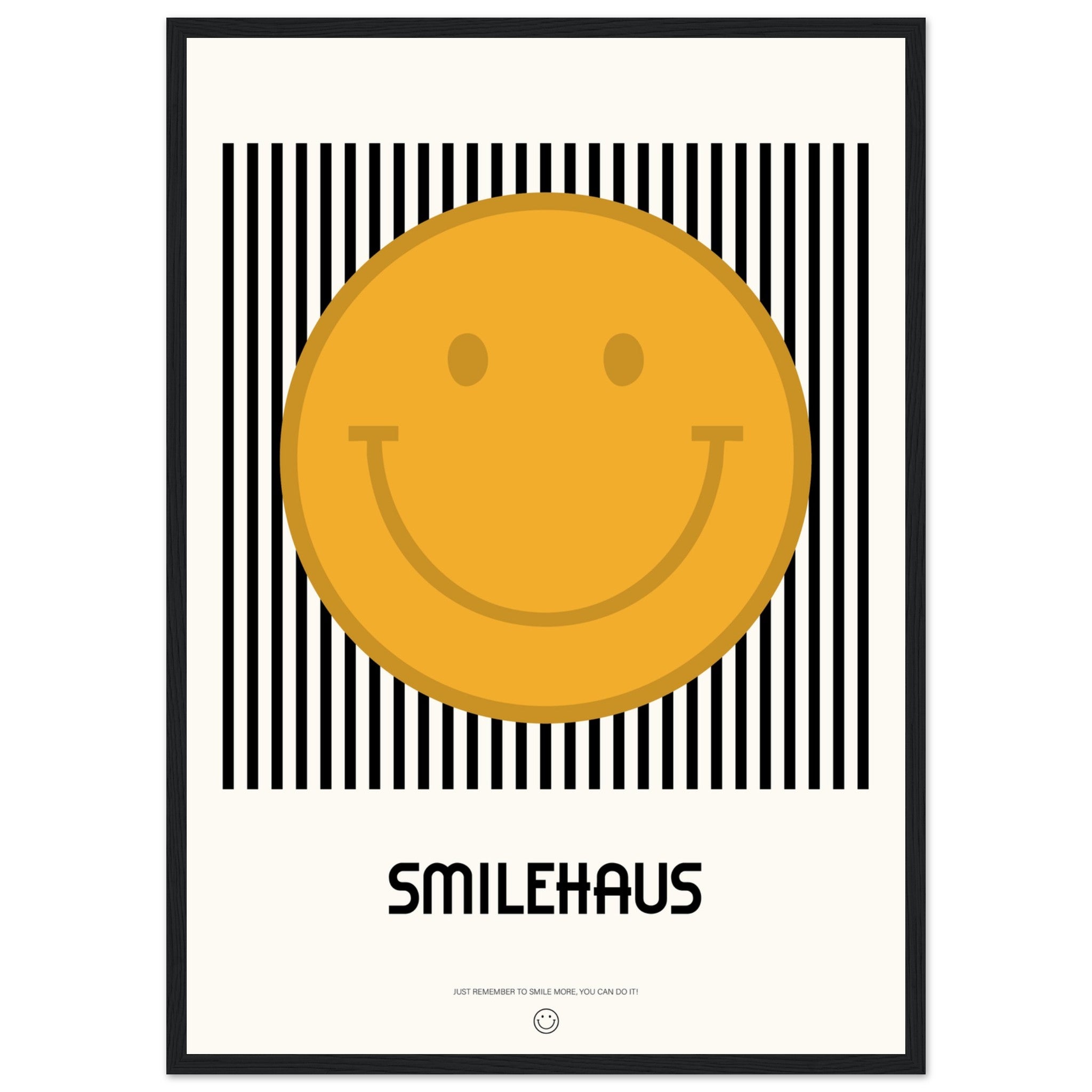 3526f4b0-7394-4f1e-a6f6-bf4cd6052a15