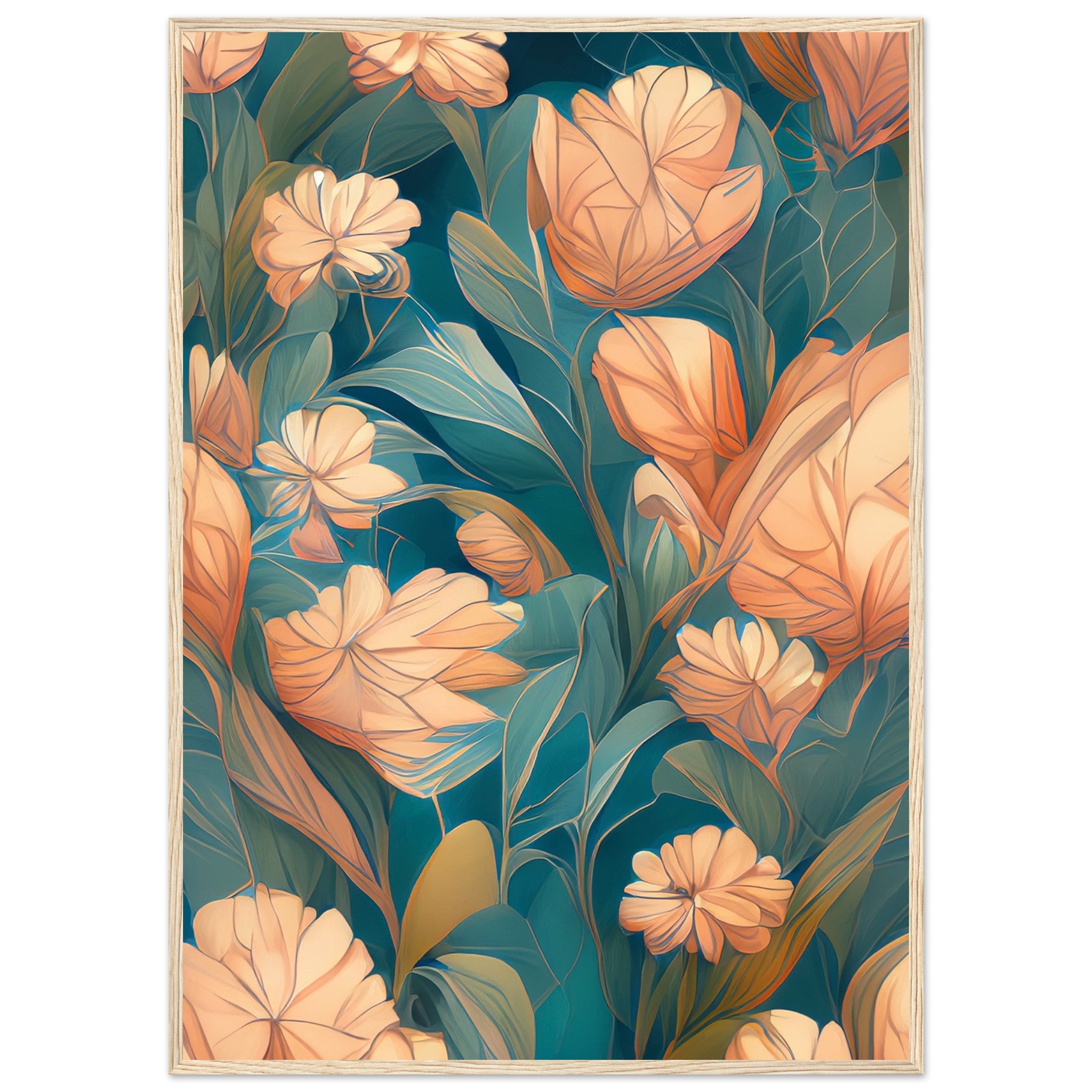 352d2dc8-0e1f-418d-afce-c91f644f3ed3