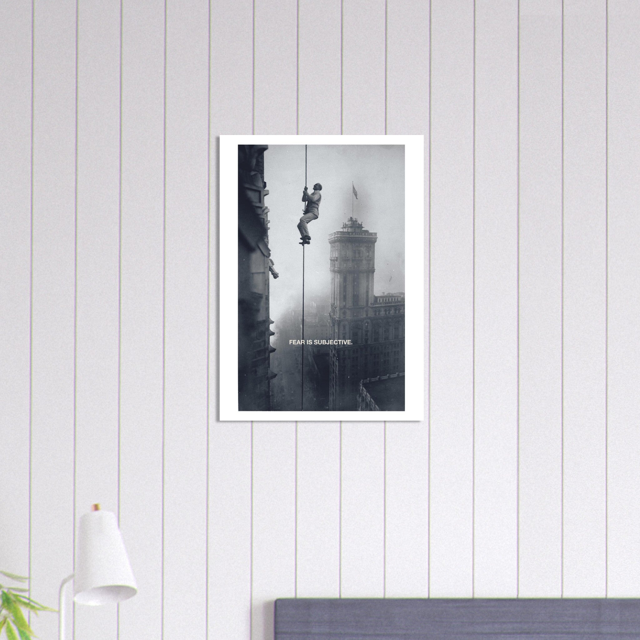 35765e34-dcfd-4fd5-8abd-2cde8d24a106