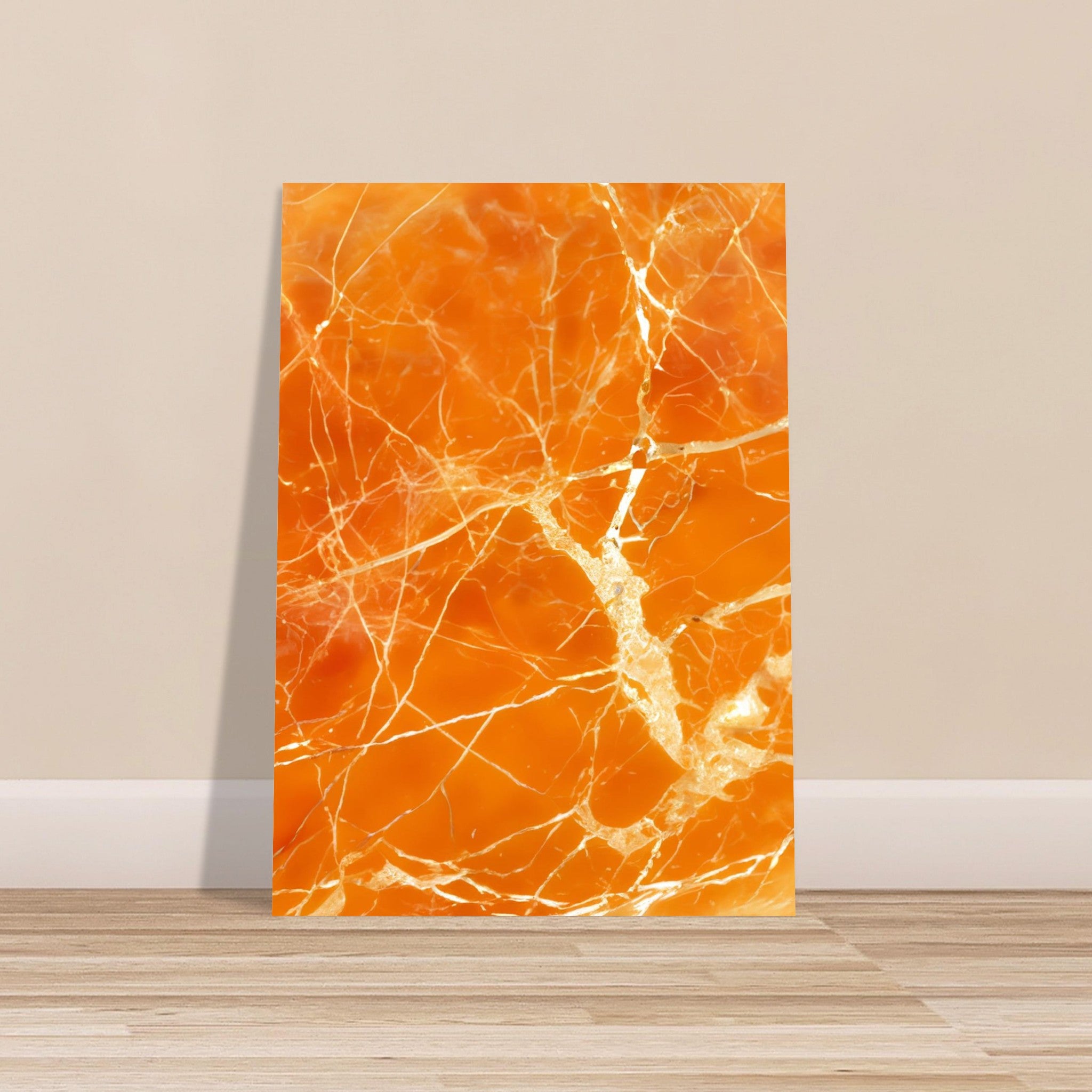 357a5631-3fa5-4be6-929f-485c64e9353e