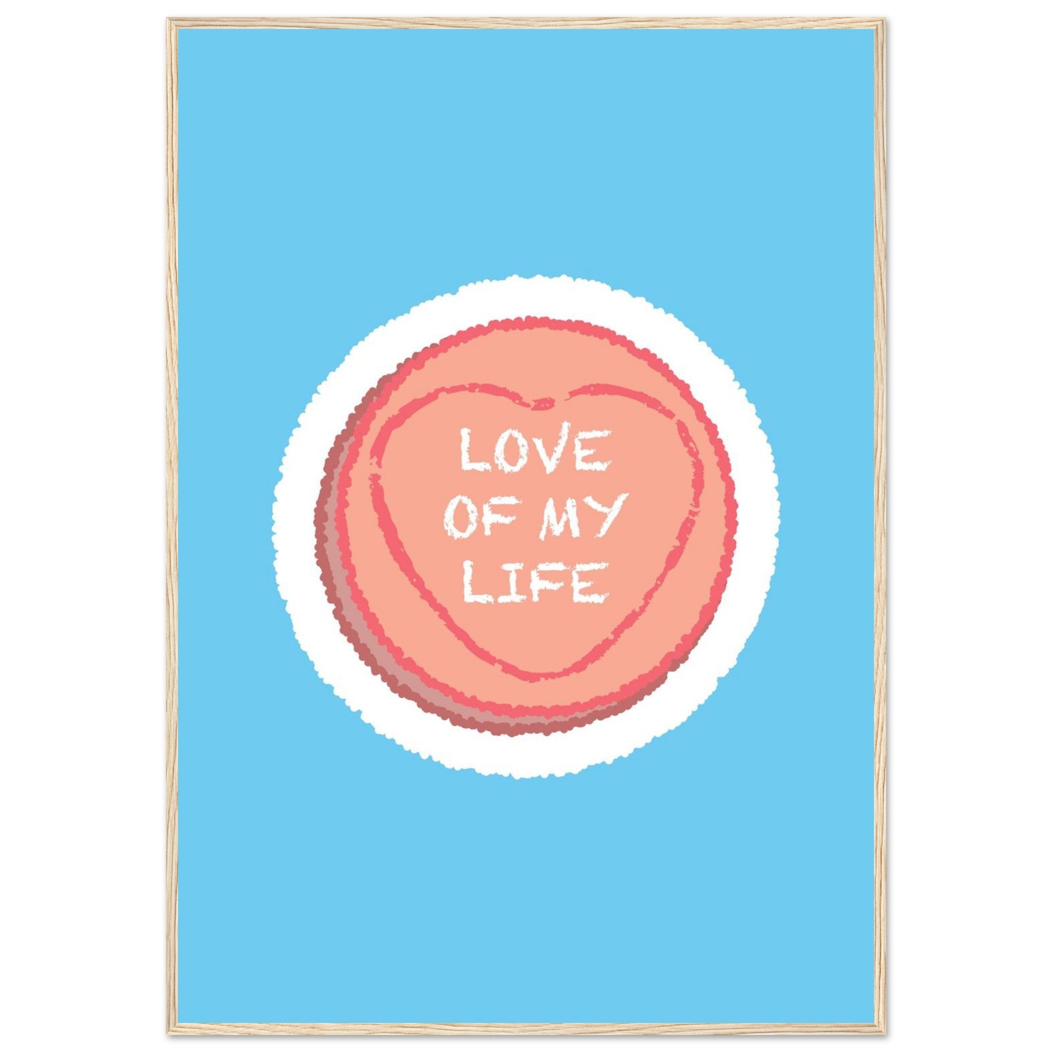 35917801-37ff-4b2c-aa62-fcc7afbdd7c2