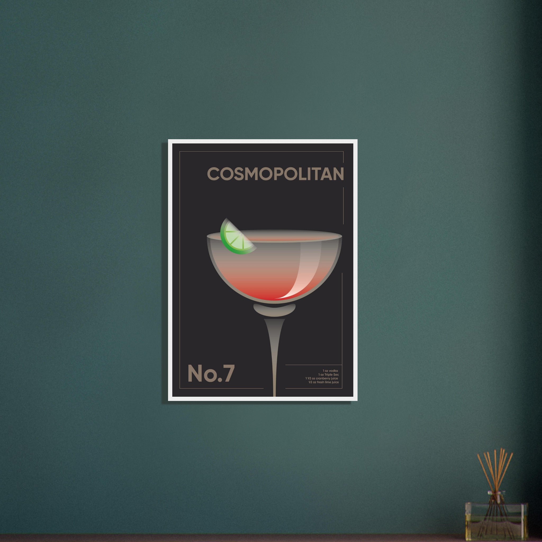 35a47758-d4fd-449c-b4aa-c33c2c65dfa1