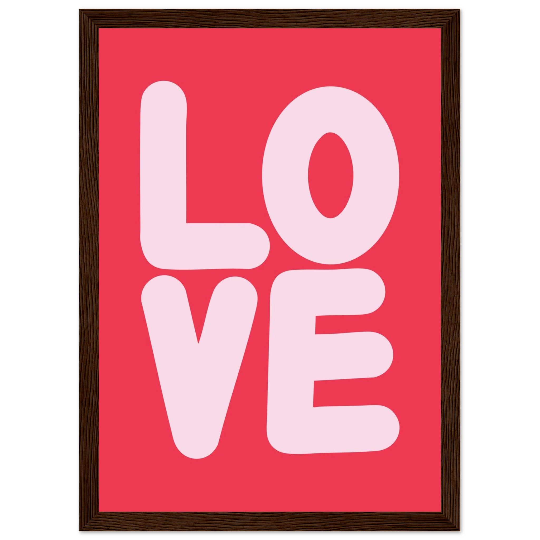 35c7bce9-4a4f-4b26-9b63-e7288ca52741