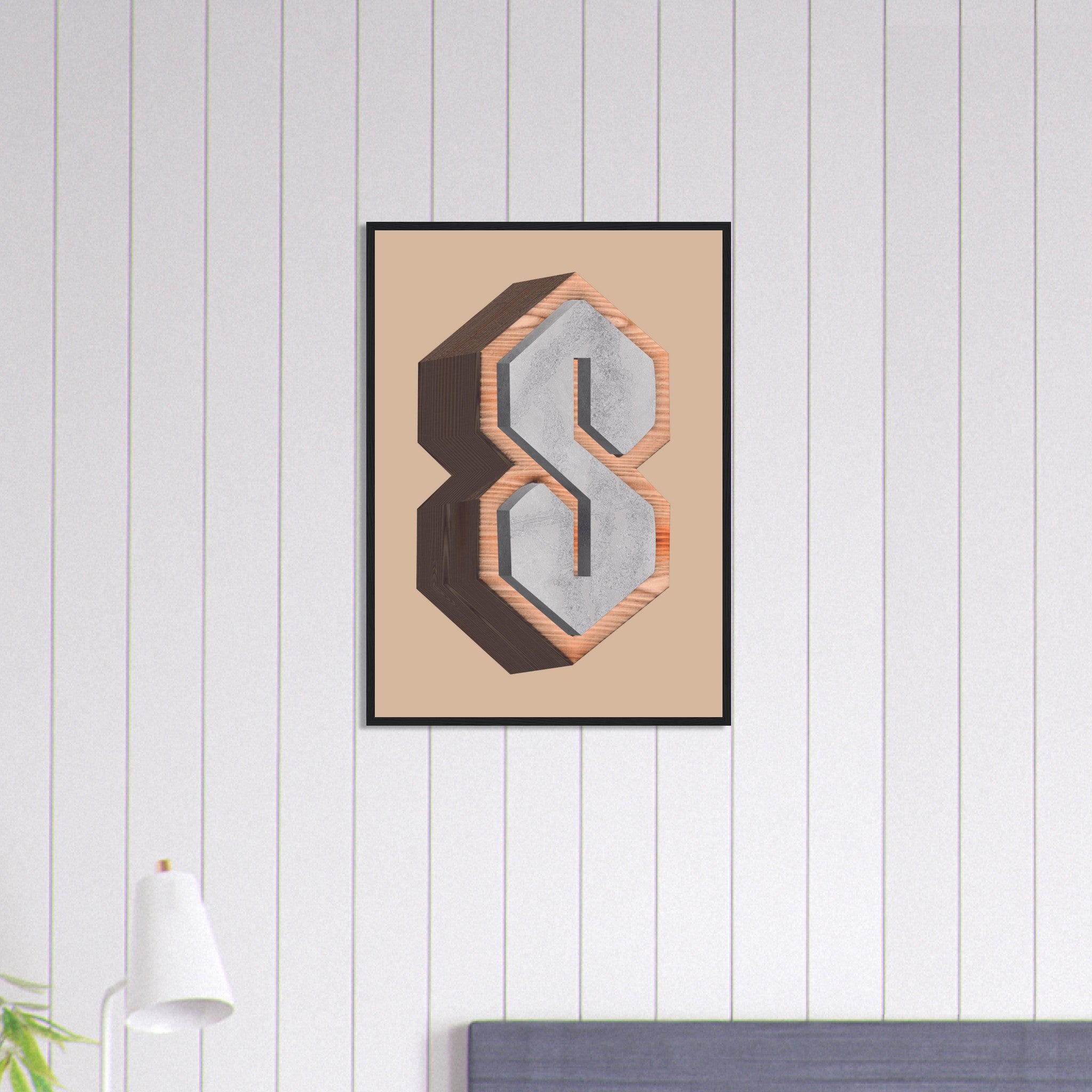 35cd1e05-e288-4d5d-930d-6db7e62ce06b