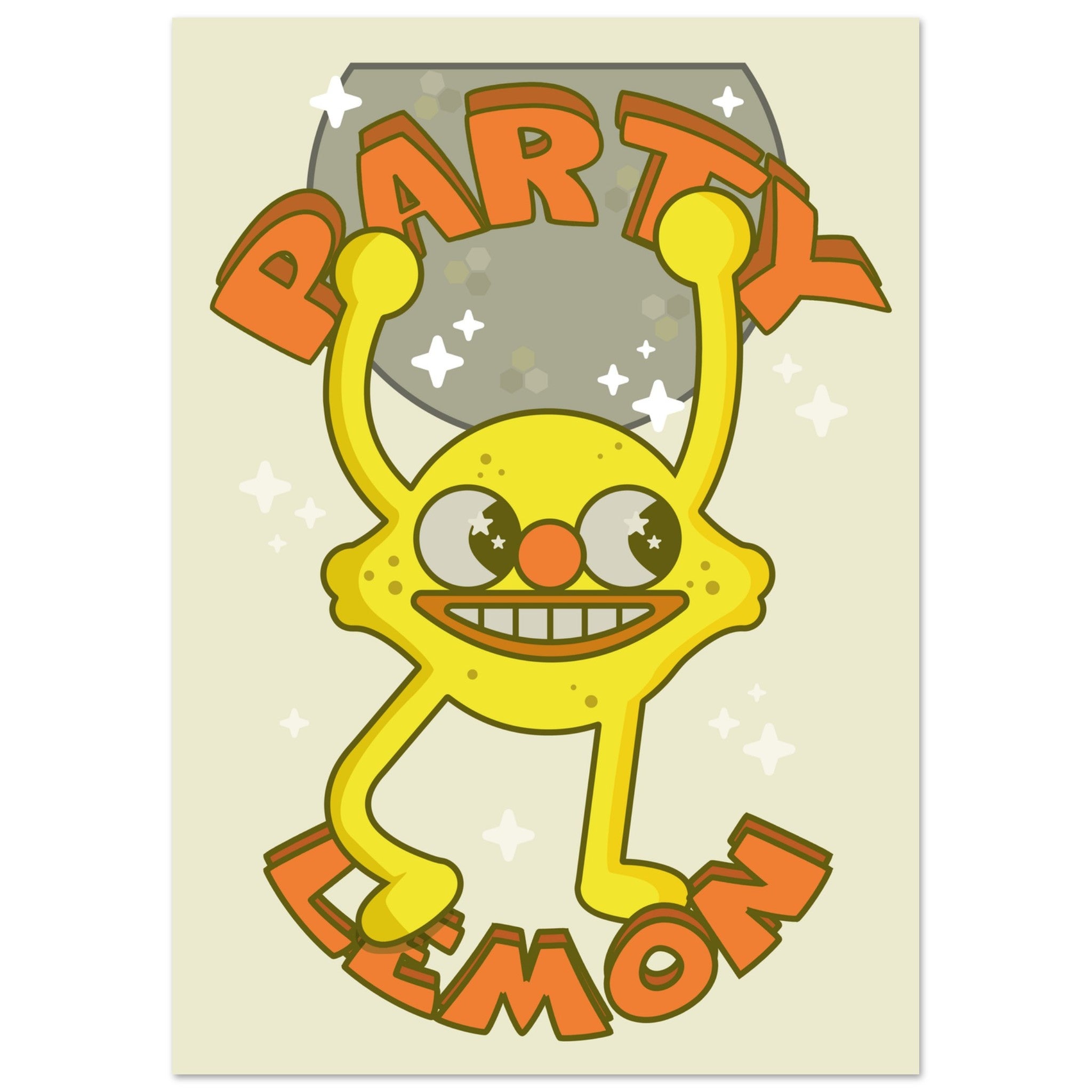 36046823-8ec5-4af7-a93b-56443901c588