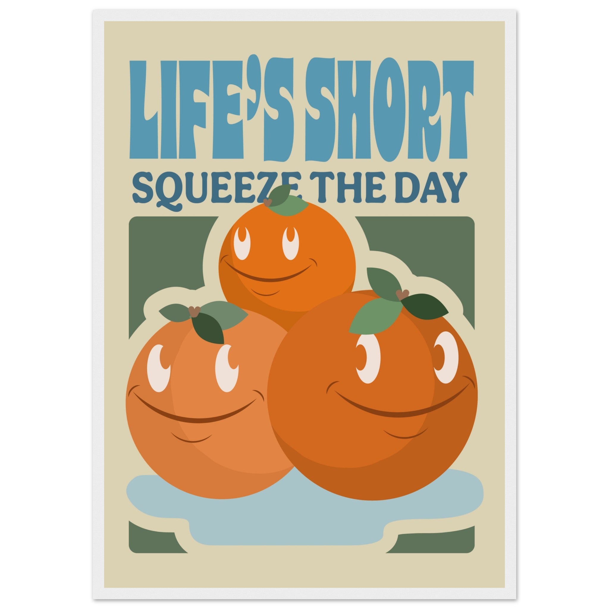 360c4643-3129-4c0c-83b9-75ef05ca421d